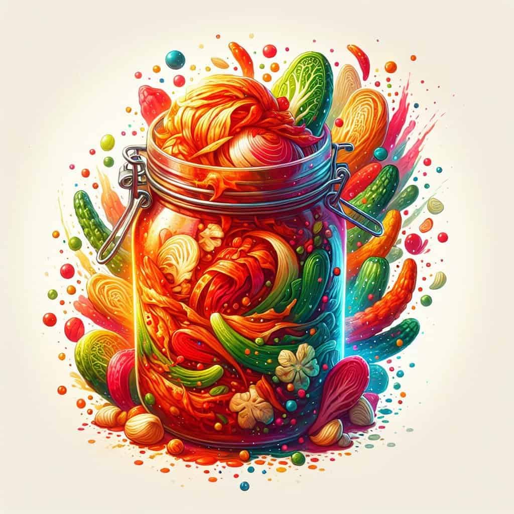 Can You Recommend Some Beginner-friendly Korean Recipes? Can You Recommend Some Beginner-friendly Korean Recipes?