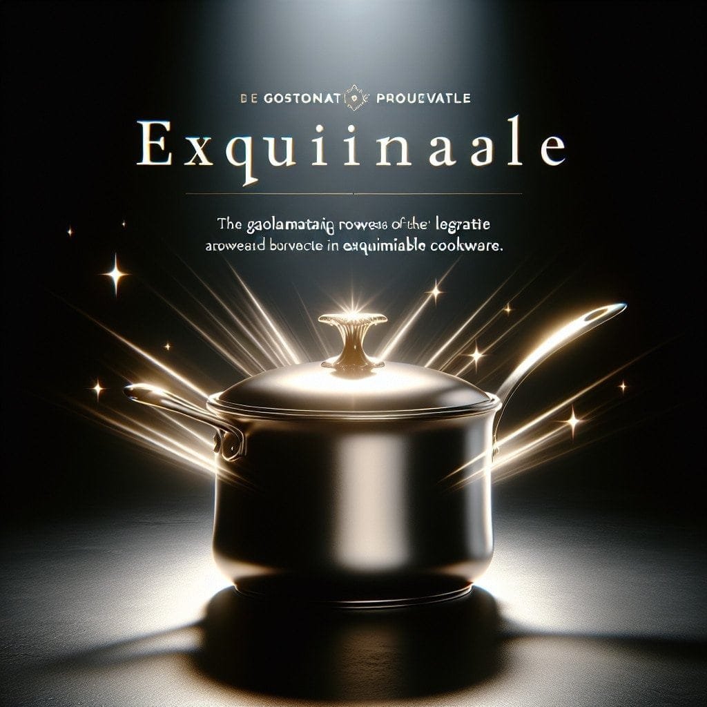 EXQUIMEUBLE cookware Metal Cooking Pot Korean Pot Small Cooking Pots Kitchen Supply Ramen Pot Cooking Pan Steel Pot Metal Kitchen Cooking Pot Wok For Stove Dry Pot Stainless steel hot pot tool