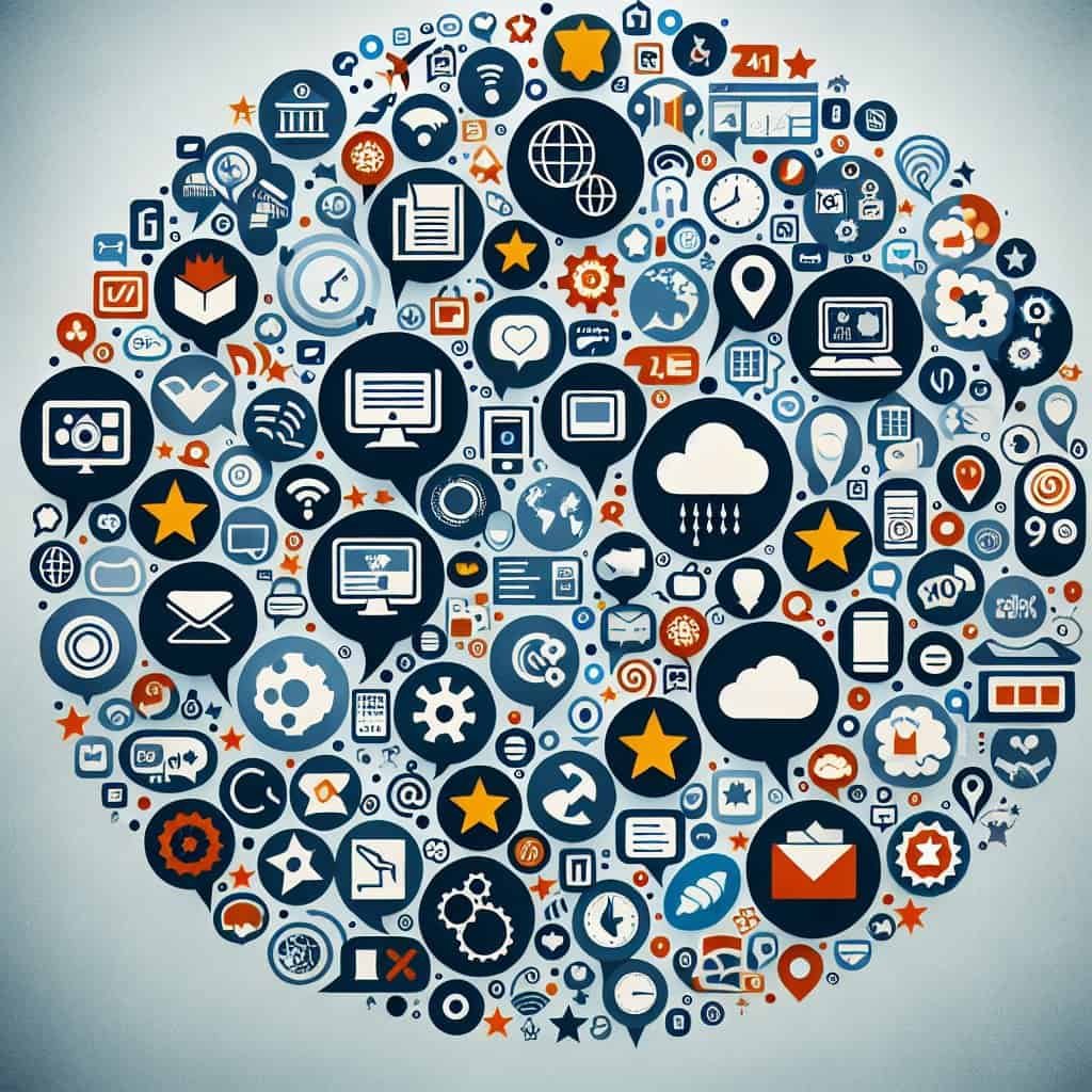 Google News: Get the Breaking News You Need Google News: Get the Breaking News You Need