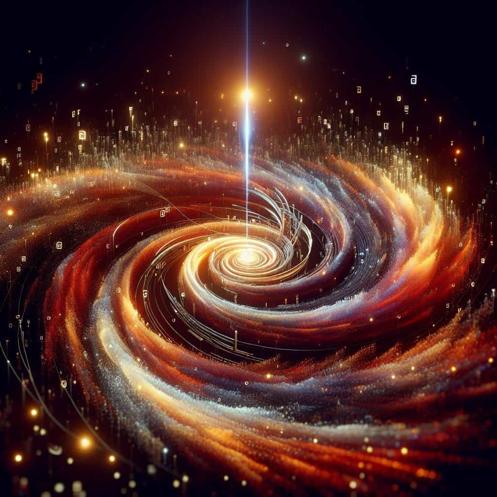 Google News: Get the Breaking News You Need Google News: Get the Breaking News You Need