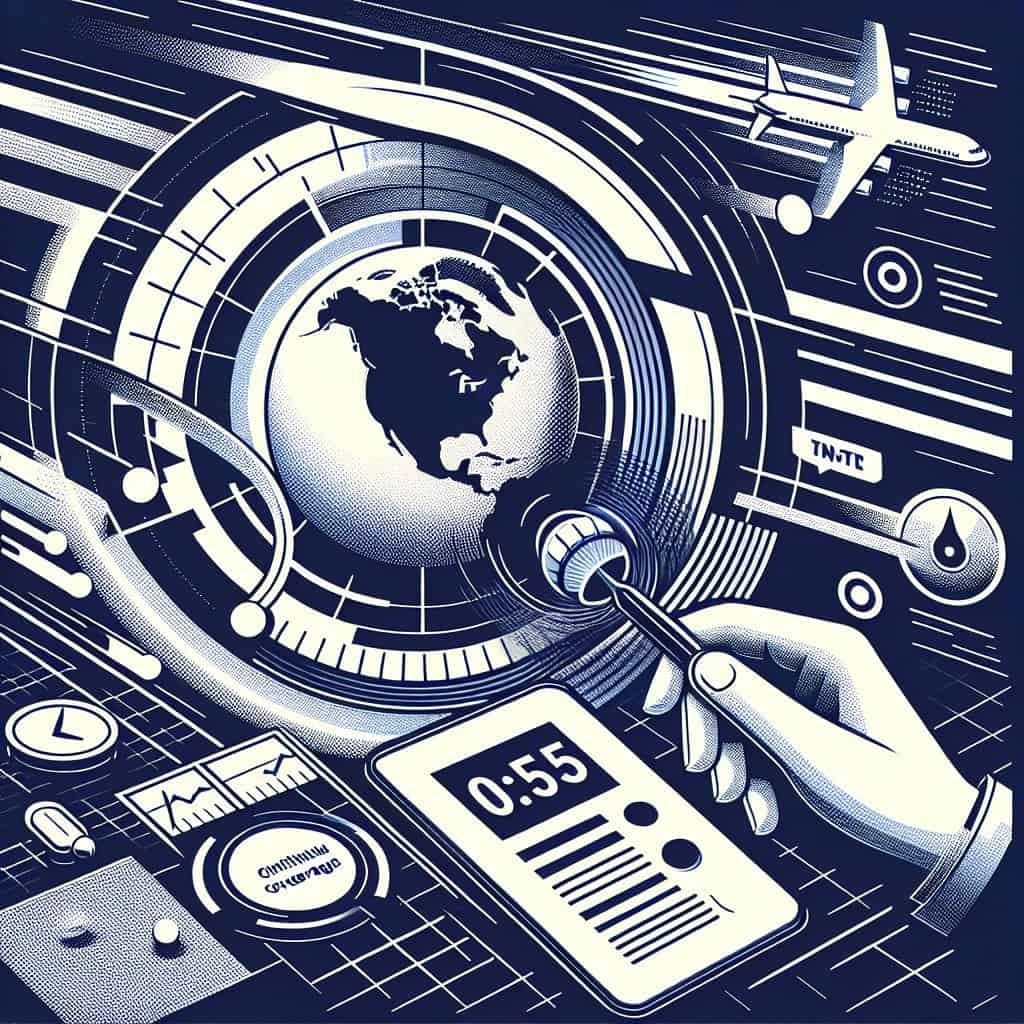 Google News: Get the Latest Headlines in Real-Time