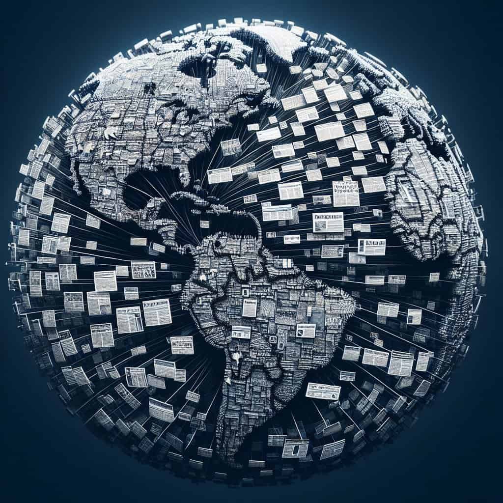 Google News: How to Stay Updated on the Latest Stories Google News: How to Stay Updated on the Latest Stories