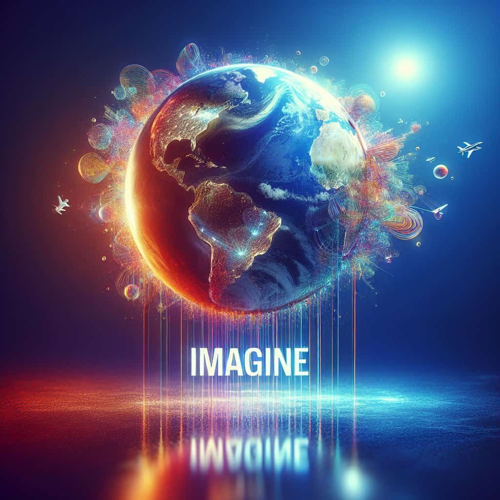 Google News: Stay Abreast of the Latest Stories and Headlines