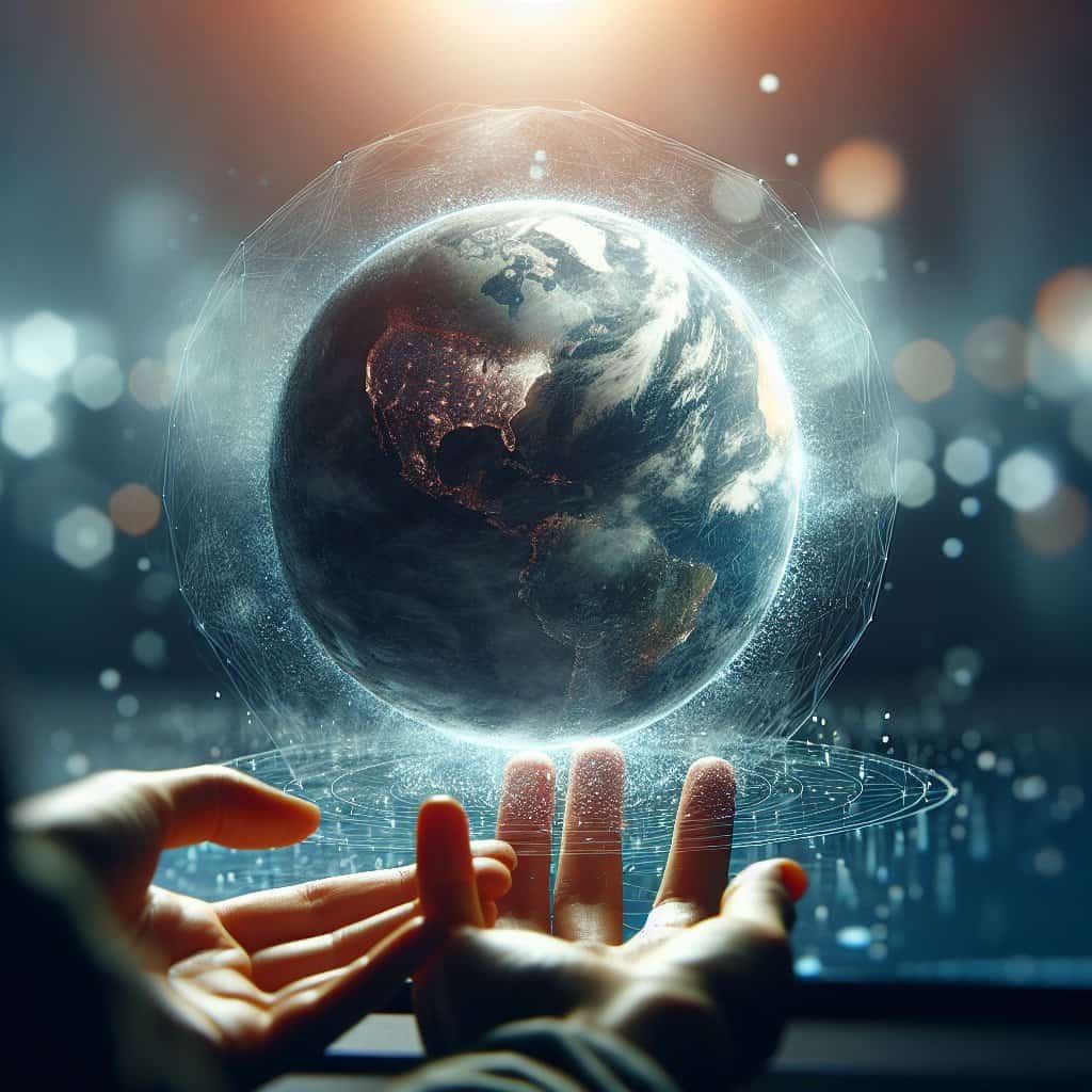 Google News: Stay Abreast of the Latest Stories and Headlines