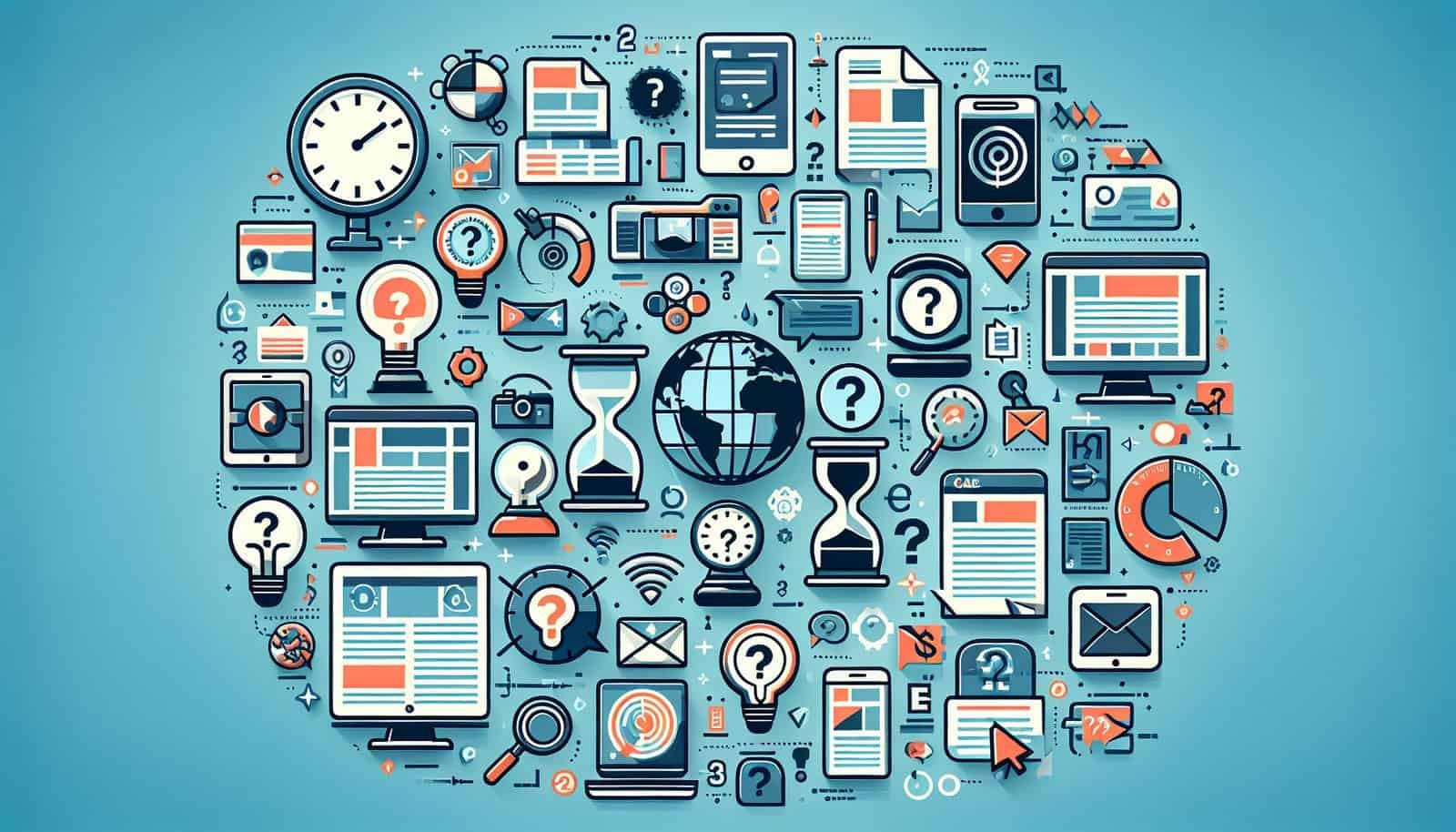 Google News: Stay Informed with Timely Updates