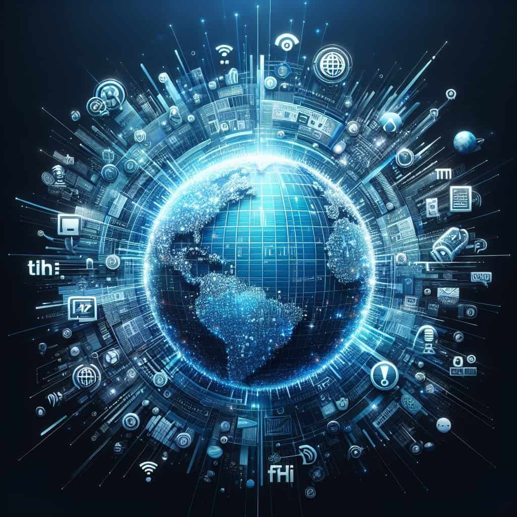 Google News: Stay Up to Date with the Latest News and Updates