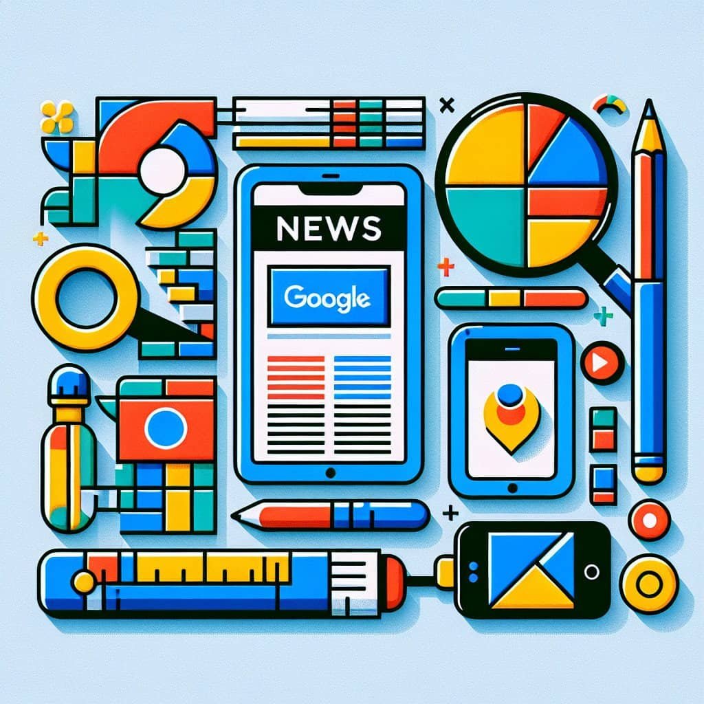 Google News: Your Daily Digest of News Google News: Your Daily Digest of News