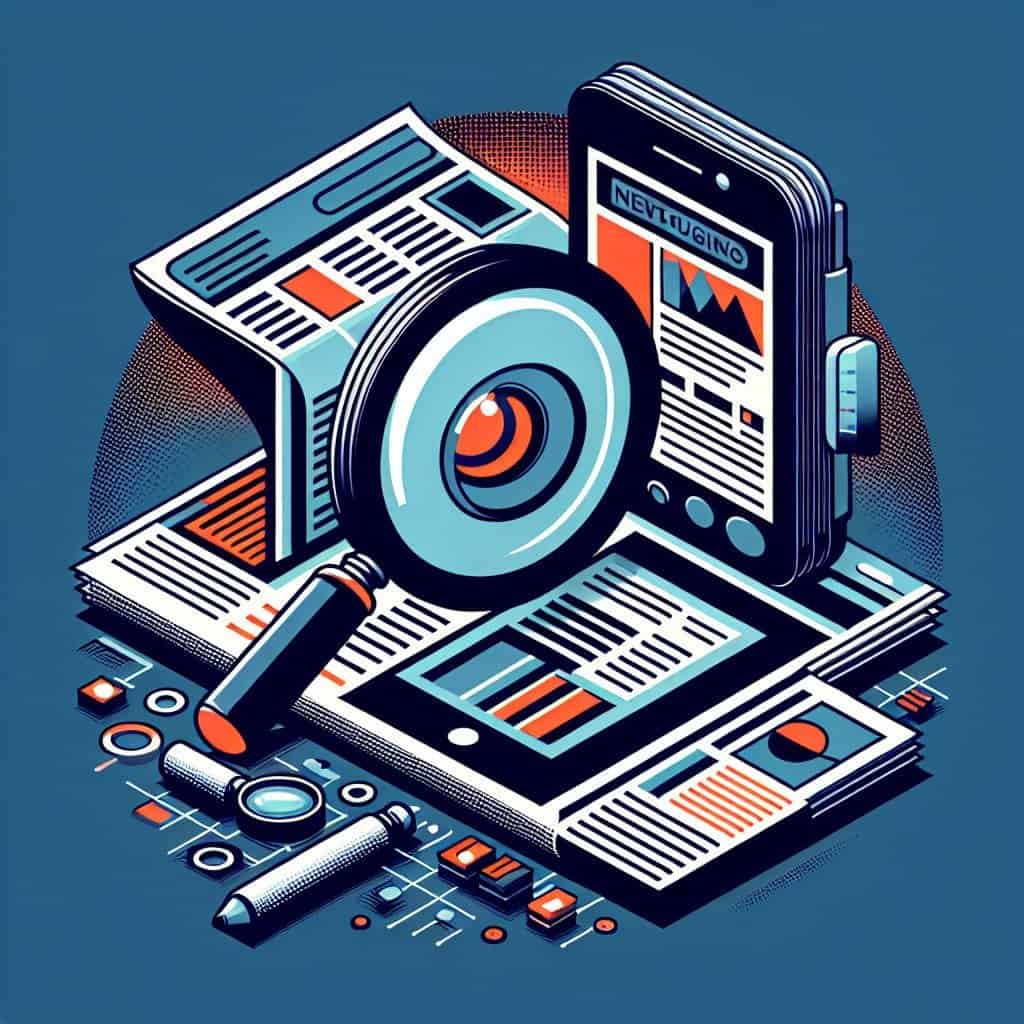 Google News: Your Daily Digest of News Google News: Your Daily Digest of News