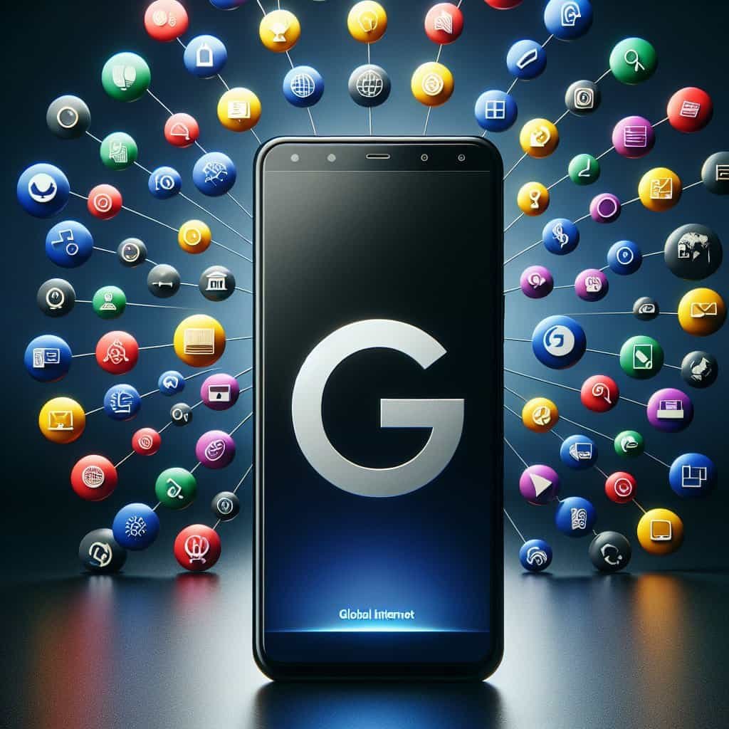 Google News: Your Reliable News Source Google News: Your Reliable News Source