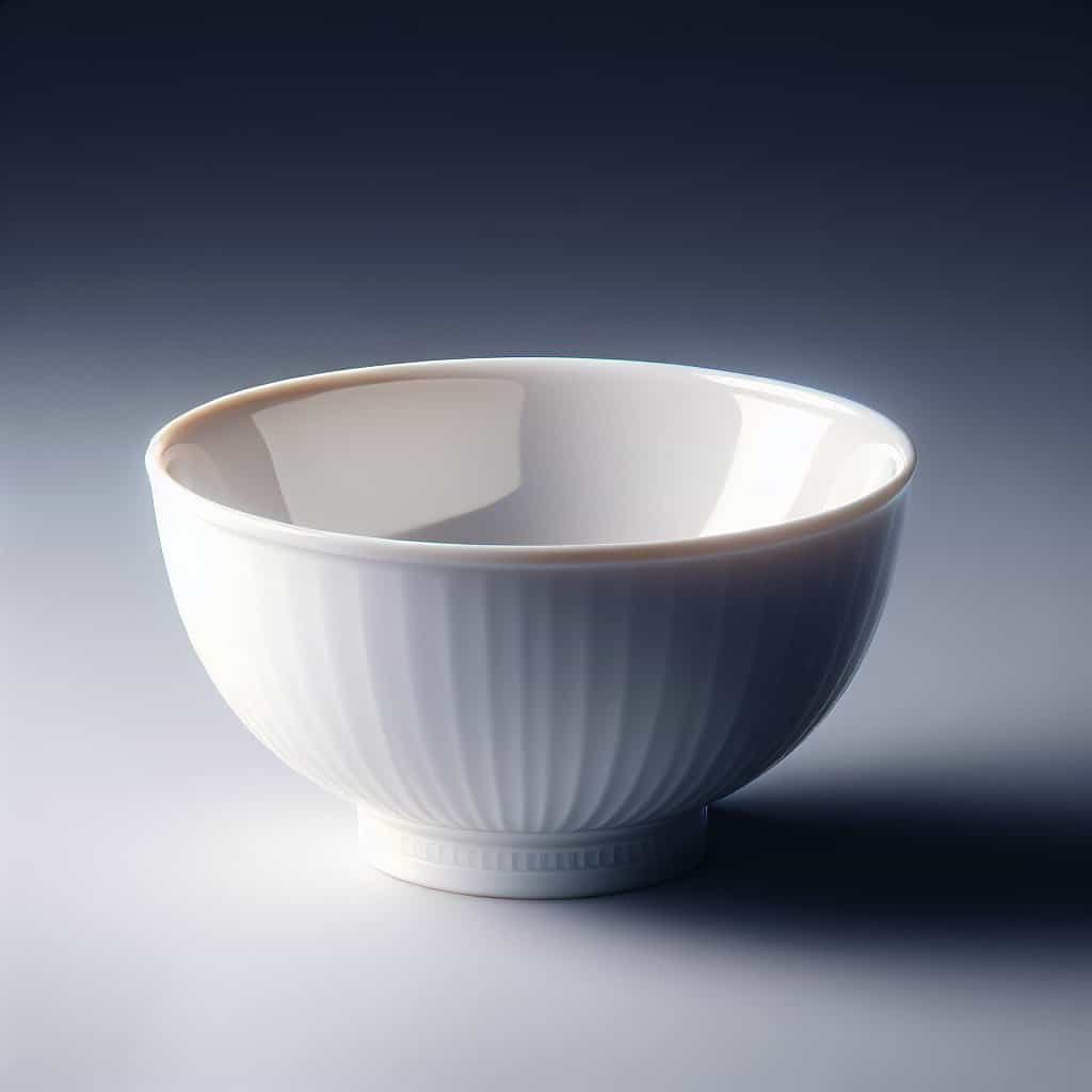 RORPOIR Ramen Bowl Bibimbap Bowl Japanese Ramen Containers for Fruit Korean Ramen Stainless Steel Noodle Bowl Cooking Bowls Dessert Bowls Simple Bowl Soup Container Kitchen Supply Metal