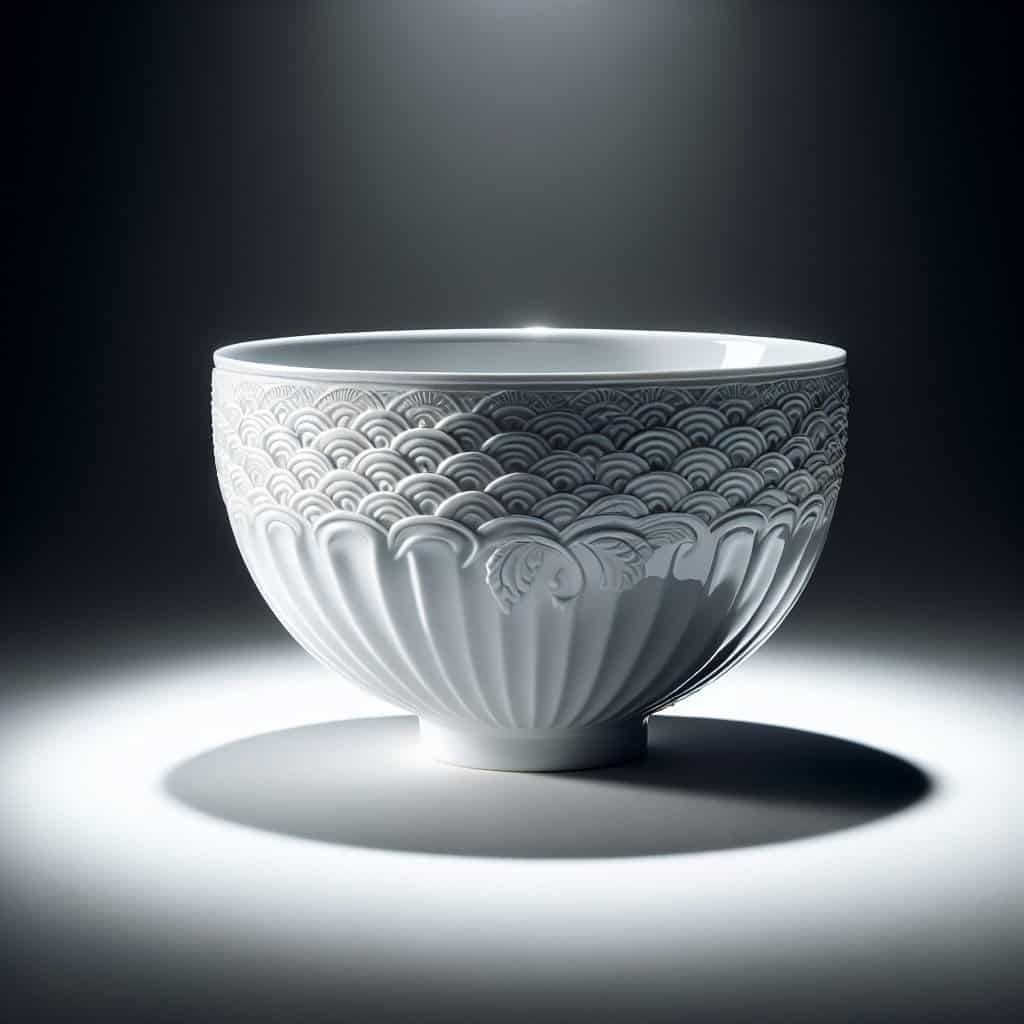 RORPOIR Ramen Bowl Bibimbap Bowl Japanese Ramen Containers for Fruit Korean Ramen Stainless Steel Noodle Bowl Cooking Bowls Dessert Bowls Simple Bowl Soup Container Kitchen Supply Metal