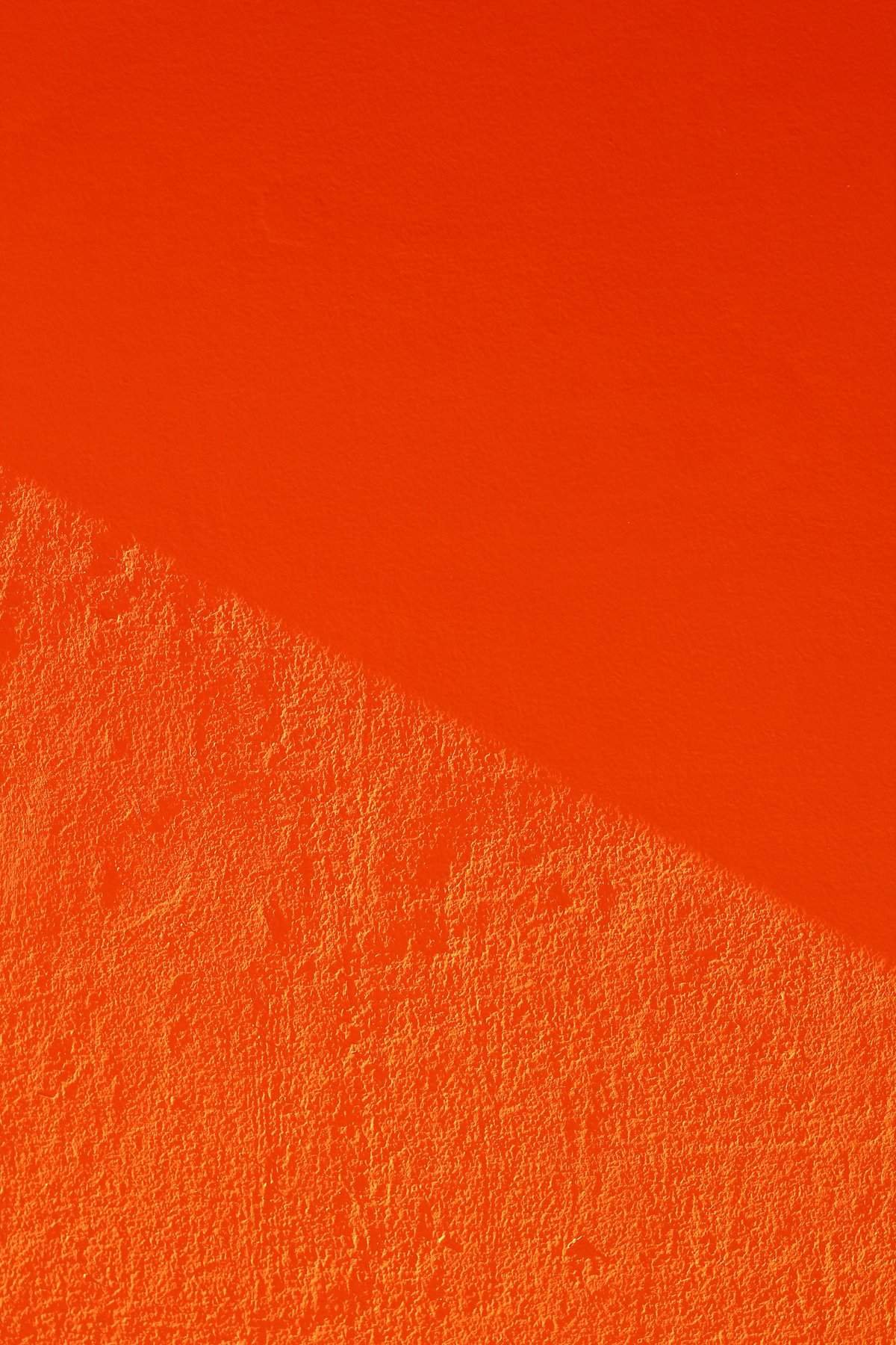 What Is The Significance Of Gochujang In Korean Cooking?