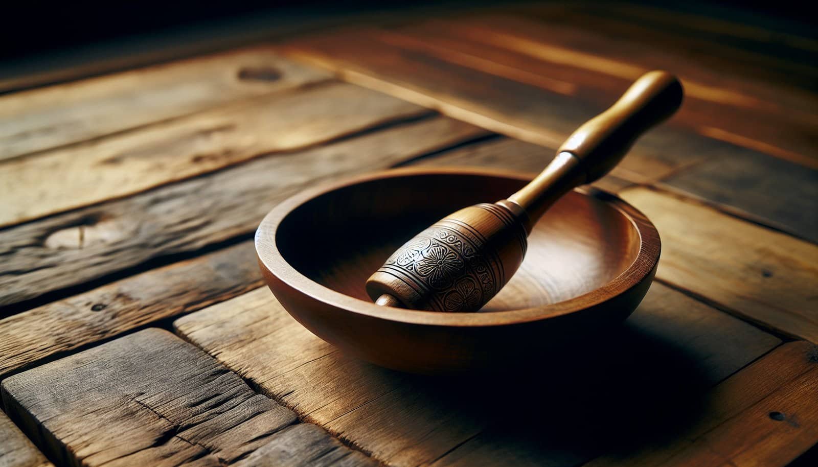 What Are The Essential Tools And Utensils Used In Korean Cooking? What Are The Essential Tools And Utensils Used In Korean Cooking?