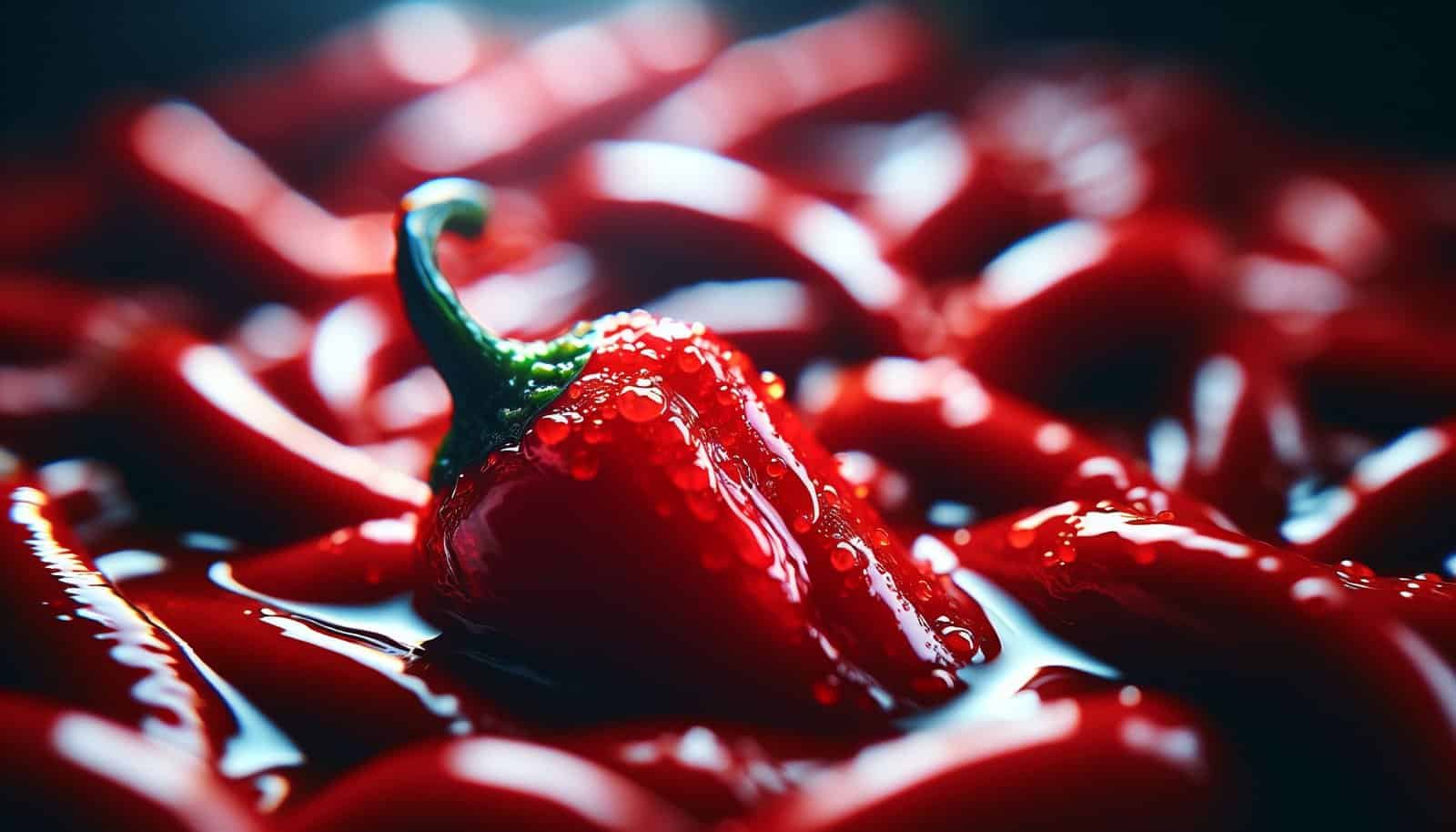 What Are The Key Steps In Making Authentic And Delicious Kimchi At Home? What Are The Key Steps In Making Authentic And Delicious Kimchi At Home?