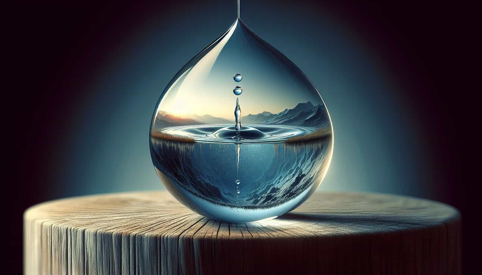 Your Ultimate Guide to Water Wells