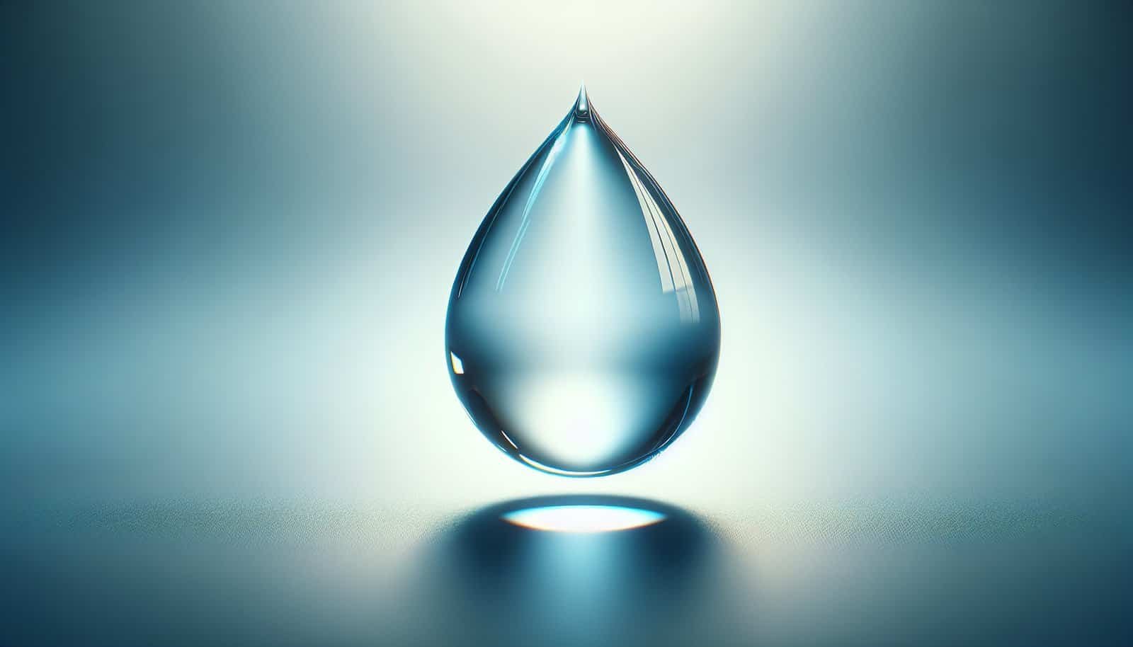 Your Ultimate Guide to Water Wells