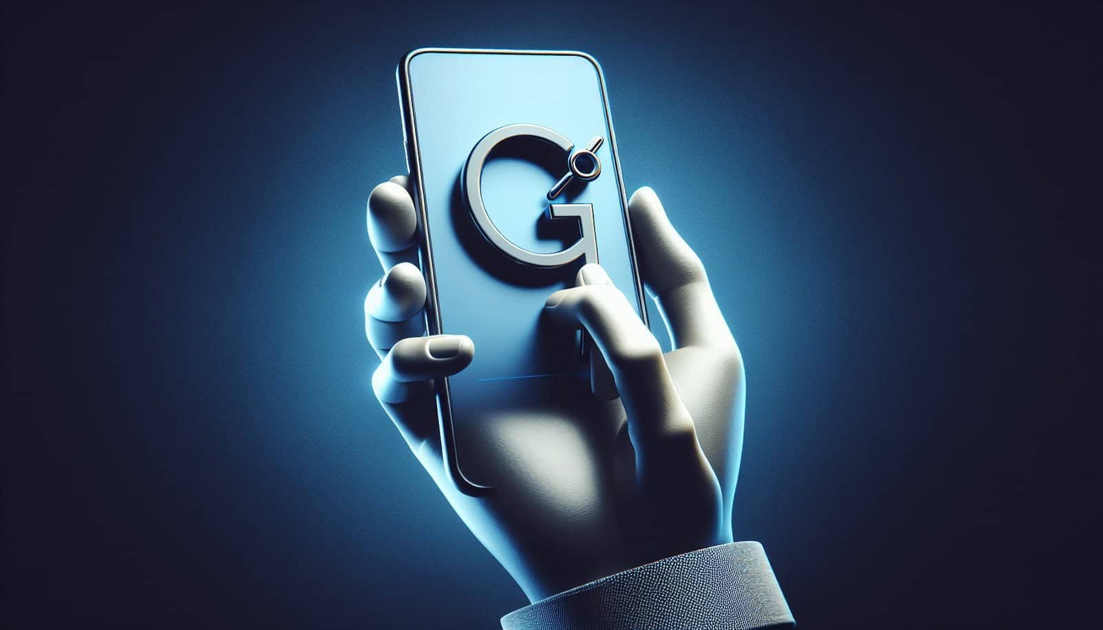 Breaking News on Google: Stay Up to Date Breaking News on Google: Stay Up to Date