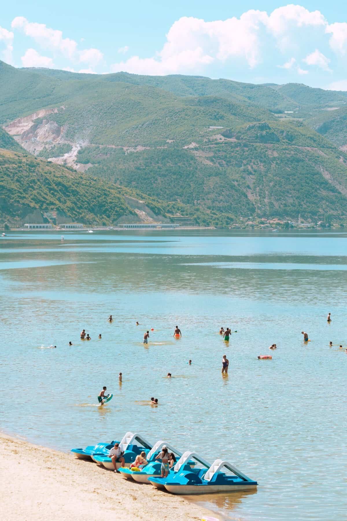 Google News: Stay Current with Breaking News