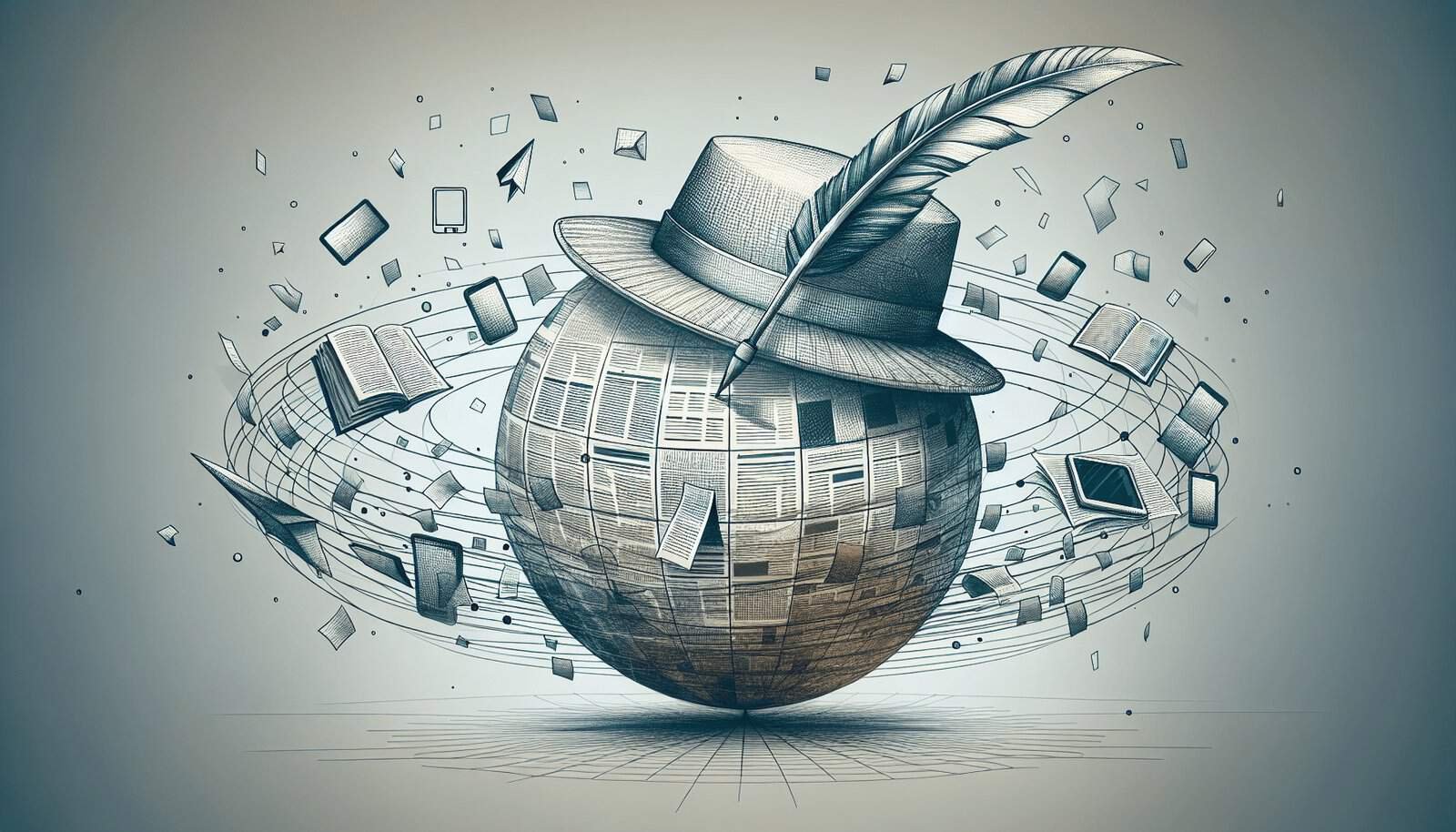 Google News: Stay Updated on the Latest Developments Google News: Stay Updated on the Latest Developments