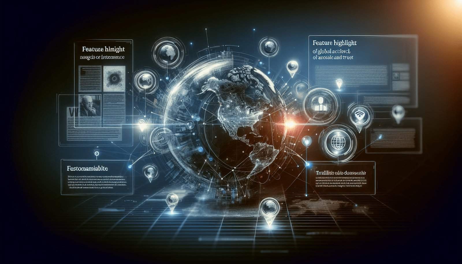 Google News: The Latest Updates and Headlines