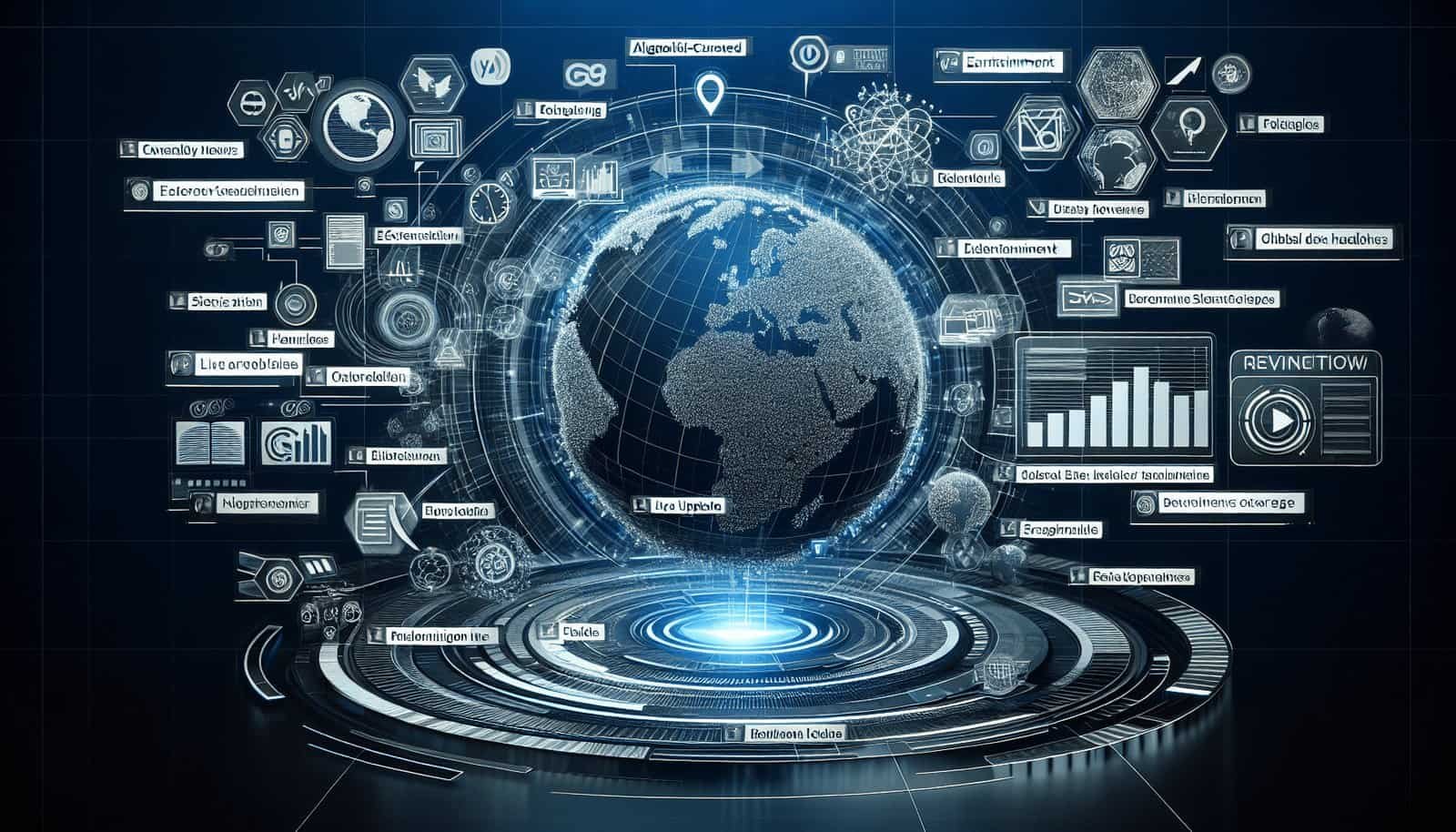 Google News: Top Stories and Current Events Google News: Top Stories and Current Events