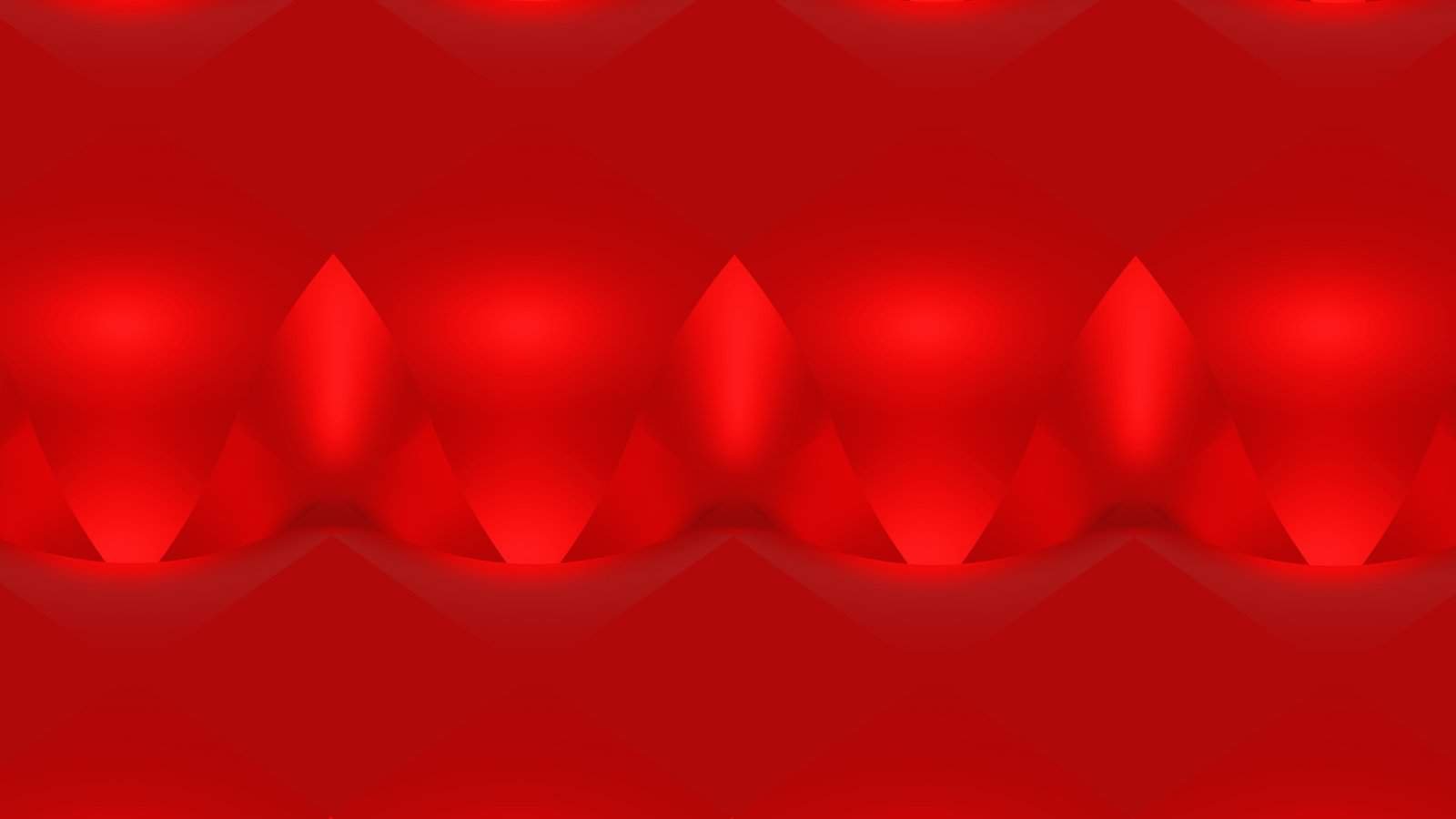 Can You Recommend Innovative Ways To Use Gochugaru (Korean Red Pepper Flakes)? Can You Recommend Innovative Ways To Use Gochugaru (Korean Red Pepper Flakes)?