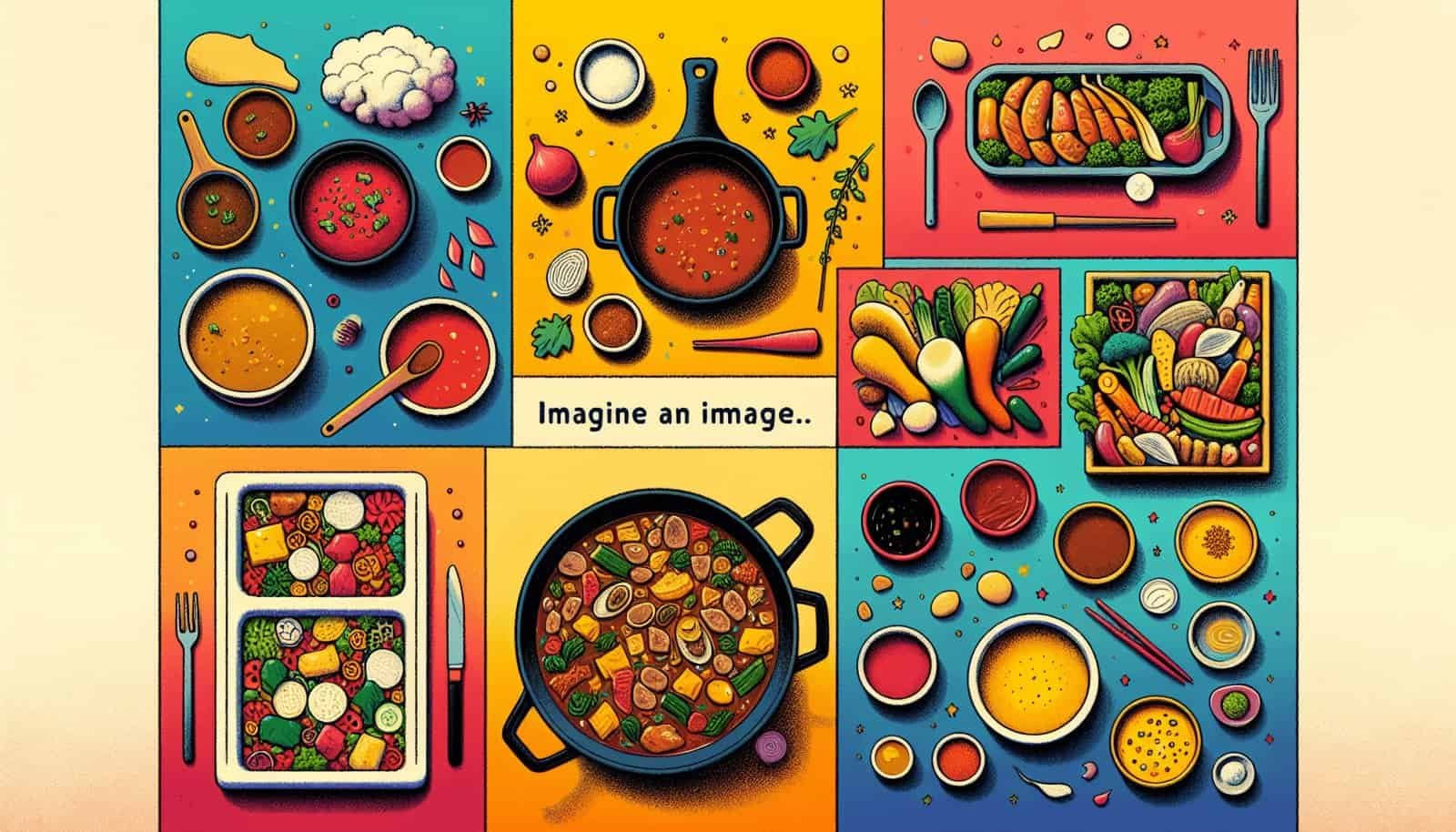 What Are Some Innovative Ways To Use Doenjang (fermented Soybean Paste) In Cooking?