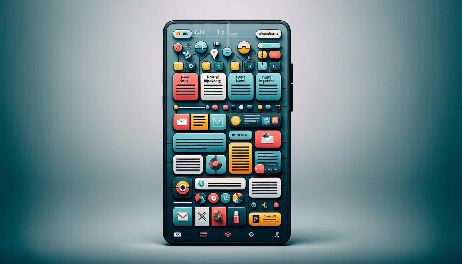 Google News: Stay Updated with the Latest Stories and Headlines