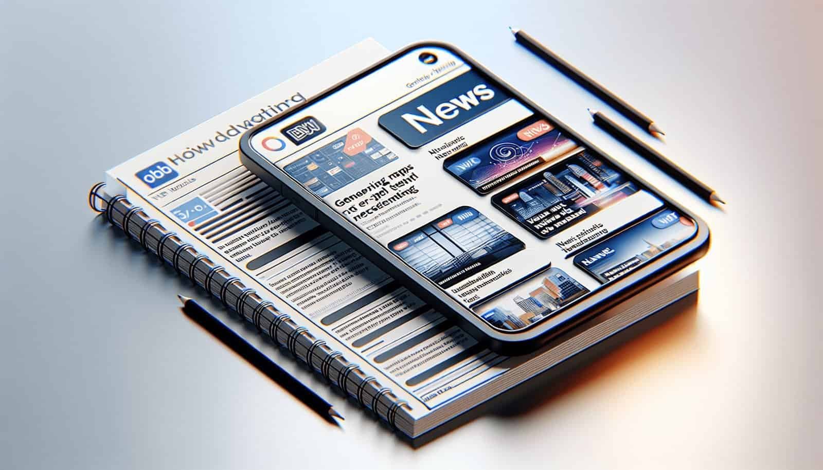 Google News: Get the Latest Stories Delivered to You Google News: Get the Latest Stories Delivered to You