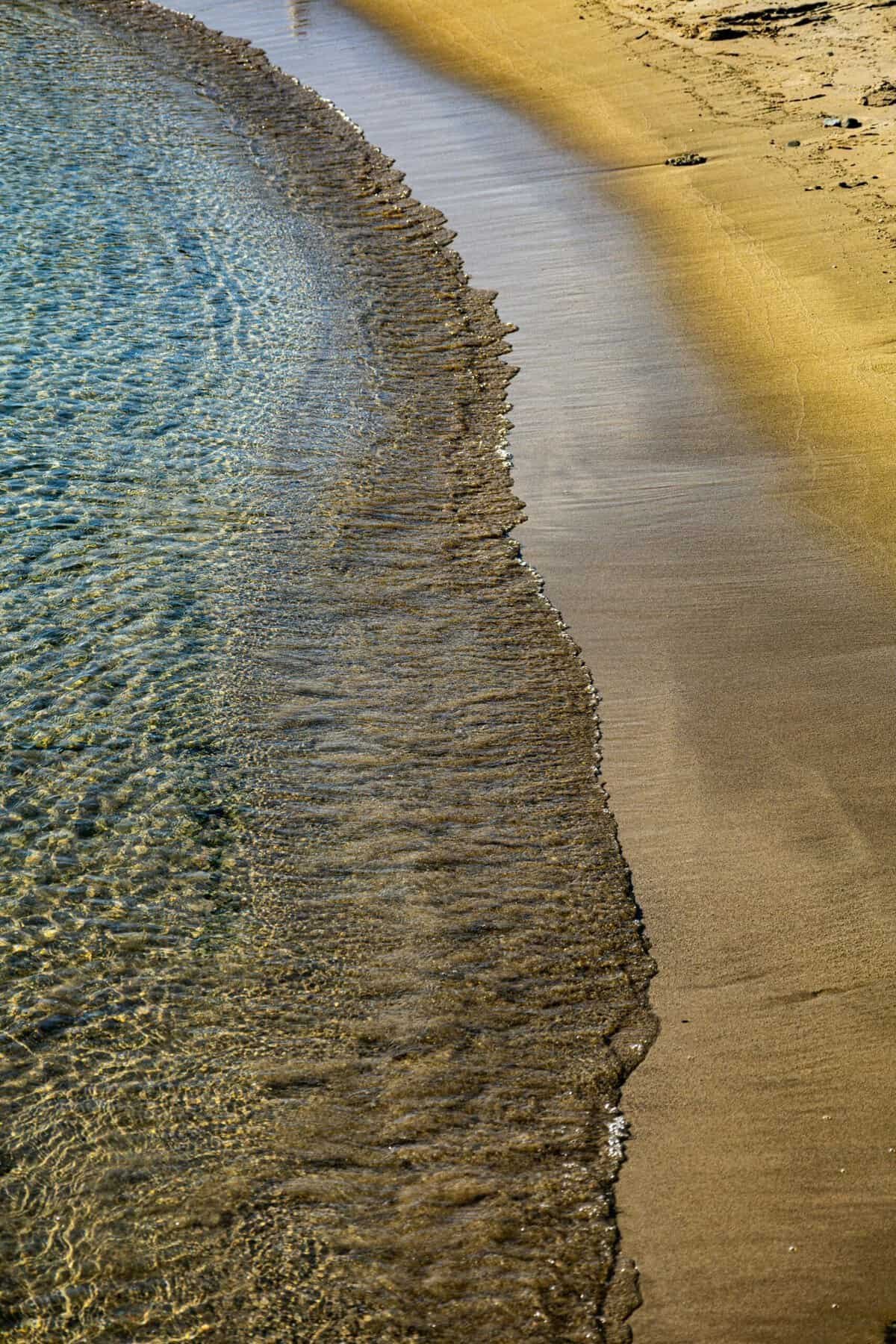 How Does The Concept Of ssam Influence The Way Certain Korean Dishes Are Enjoyed? How Does The Concept Of ssam Influence The Way Certain Korean Dishes Are Enjoyed?