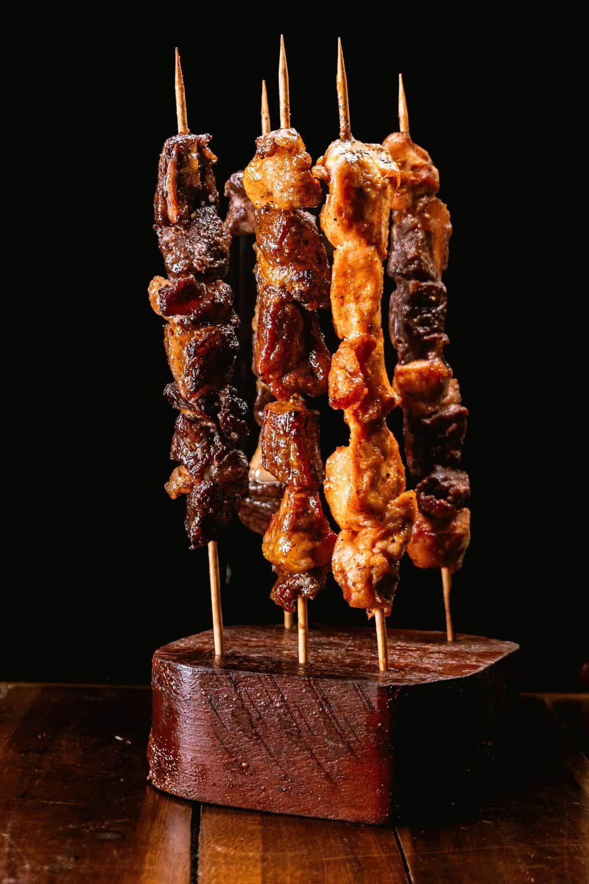 How Does The Concept Of ssam Influence The Way Certain Korean Dishes Are Enjoyed? How Does The Concept Of ssam Influence The Way Certain Korean Dishes Are Enjoyed?