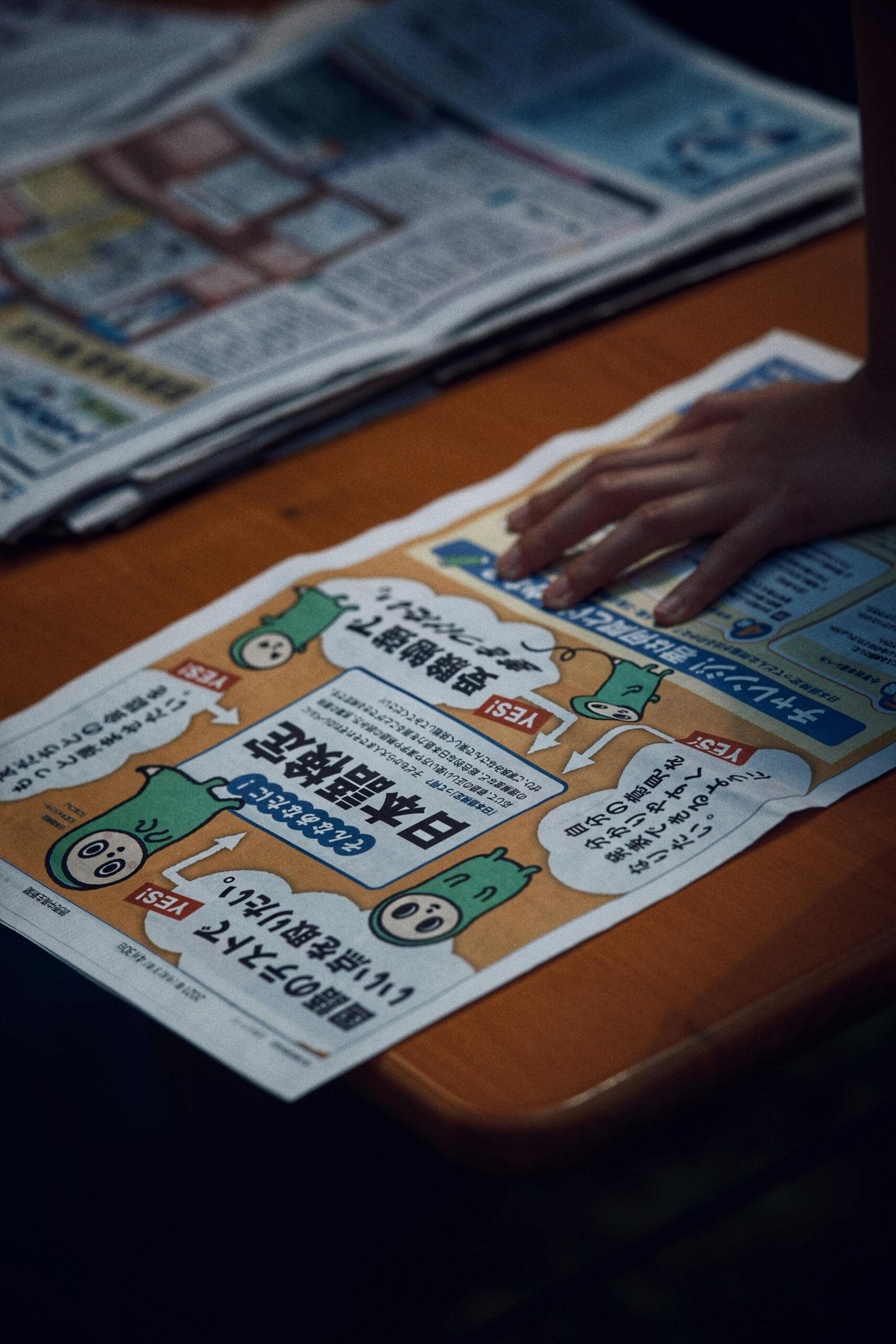 Breaking News: Get the Latest Updates on Google