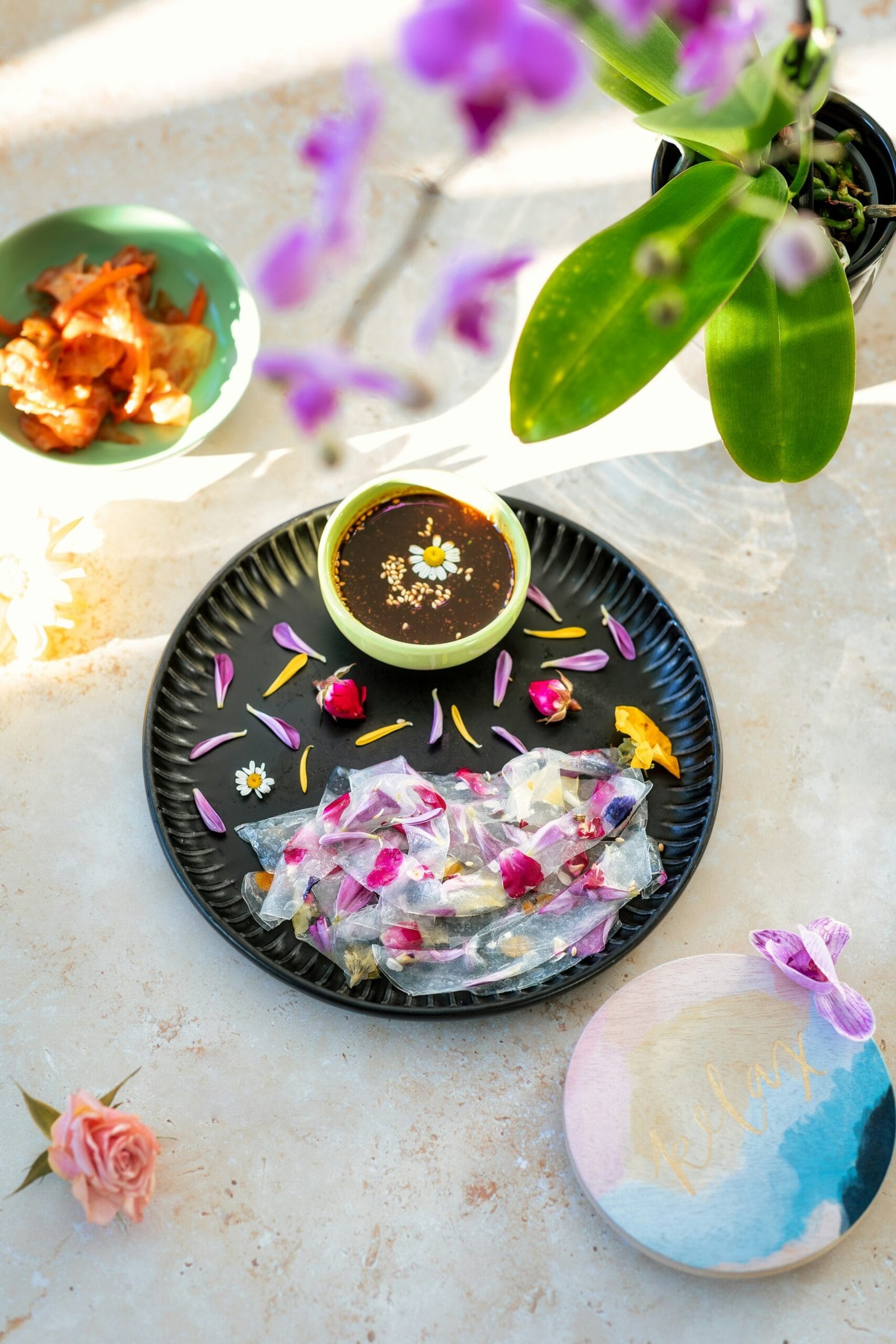 Can You Share Insights Into The Historical Evolution Of Traditional Korean Street Food? Can You Share Insights Into The Historical Evolution Of Traditional Korean Street Food?