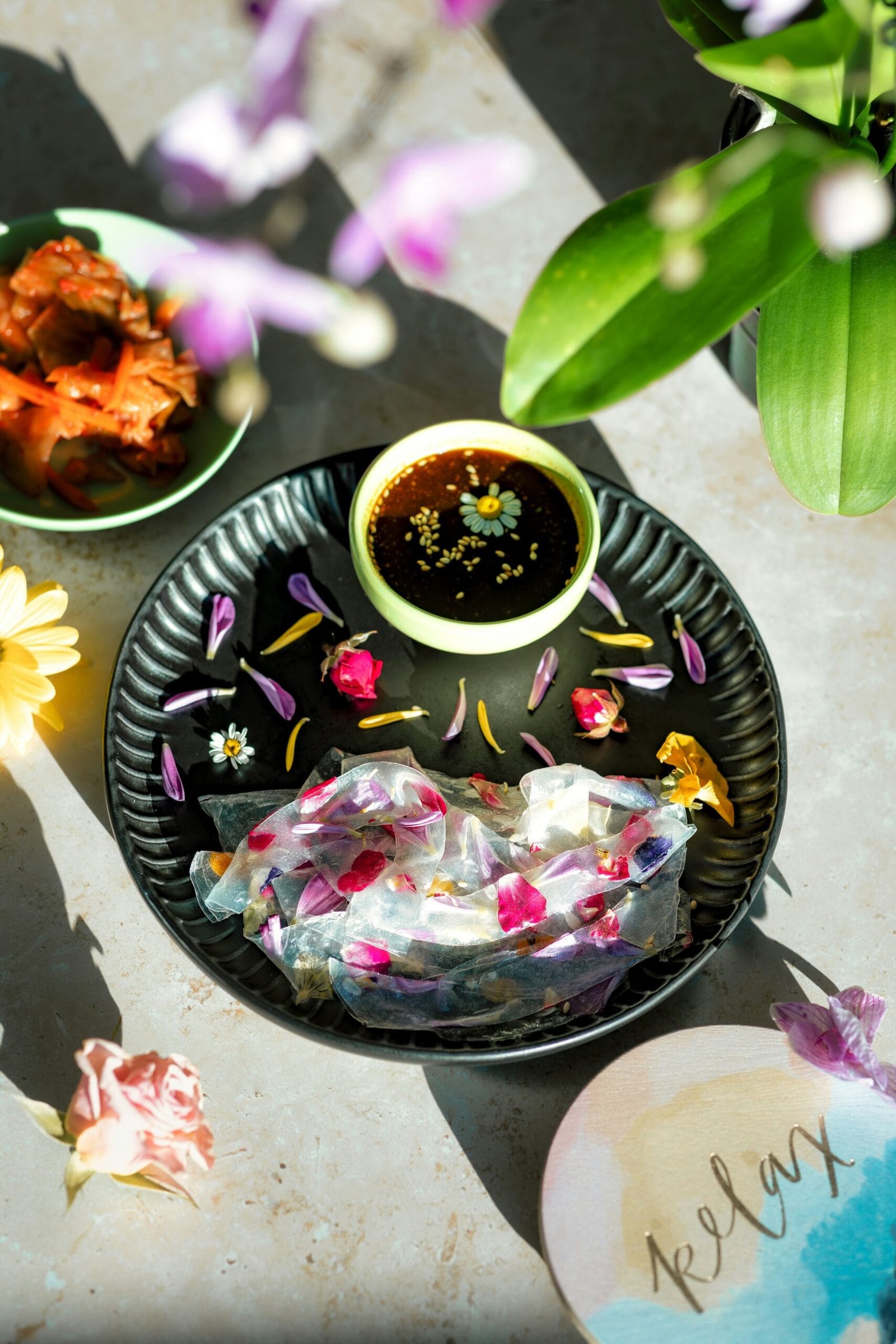 Can You Share Insights Into The Historical Evolution Of Traditional Korean Street Food? Can You Share Insights Into The Historical Evolution Of Traditional Korean Street Food?