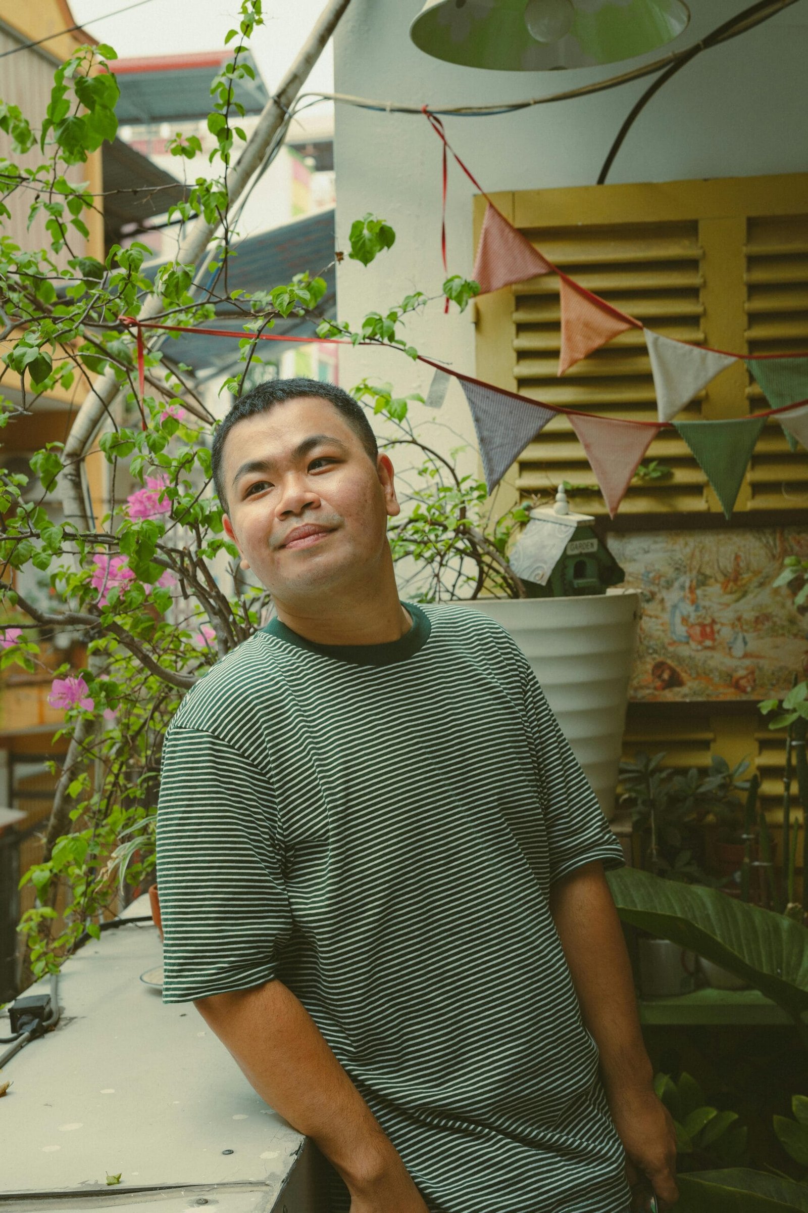 Can You Share Insights Into The Rise Of Korean-inspired Cooking Competitions? Can You Share Insights Into The Rise Of Korean-inspired Cooking Competitions?