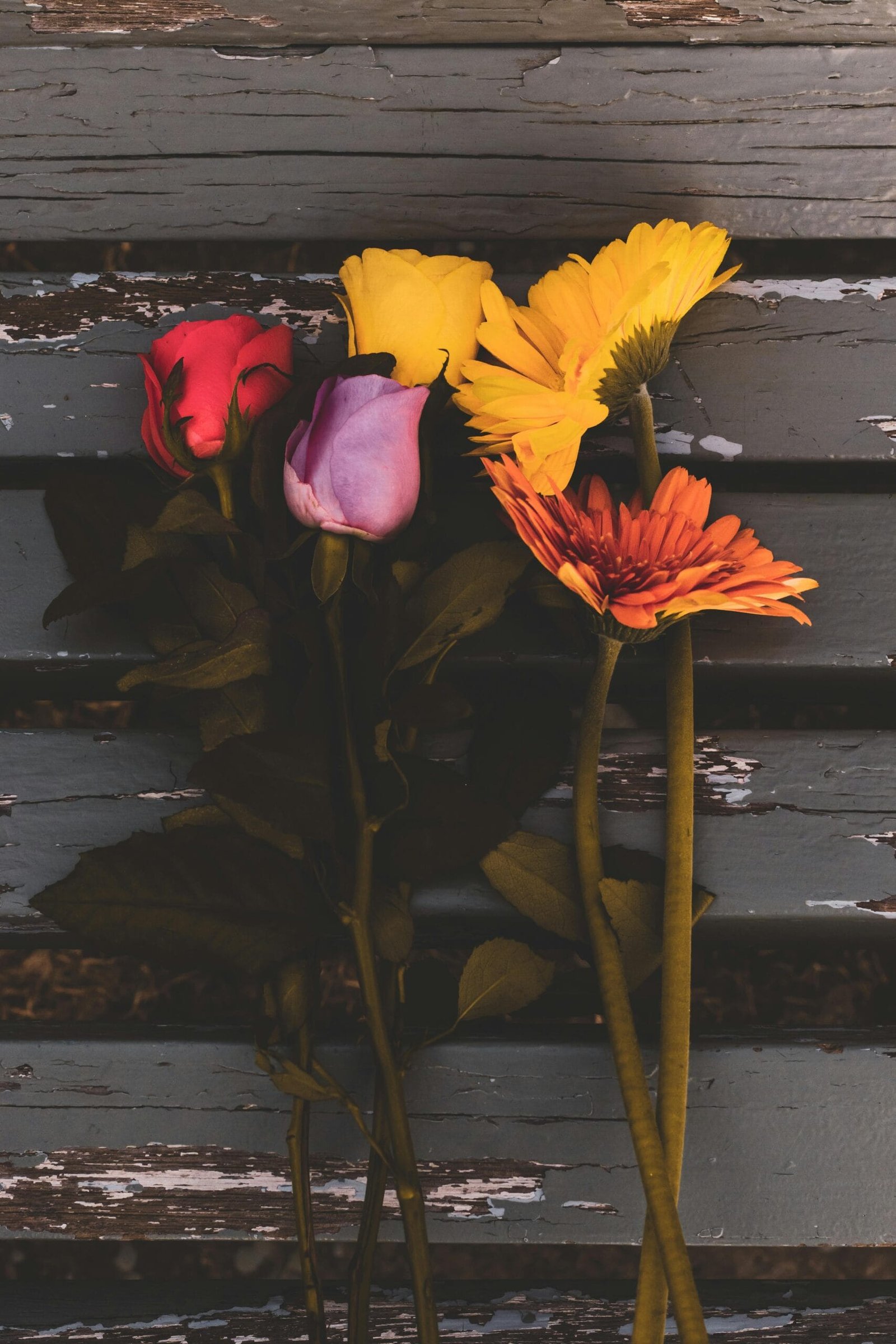 Google News: Exploring the Evolution of Korean Cuisine Google News: Exploring the Evolution of Korean Cuisine