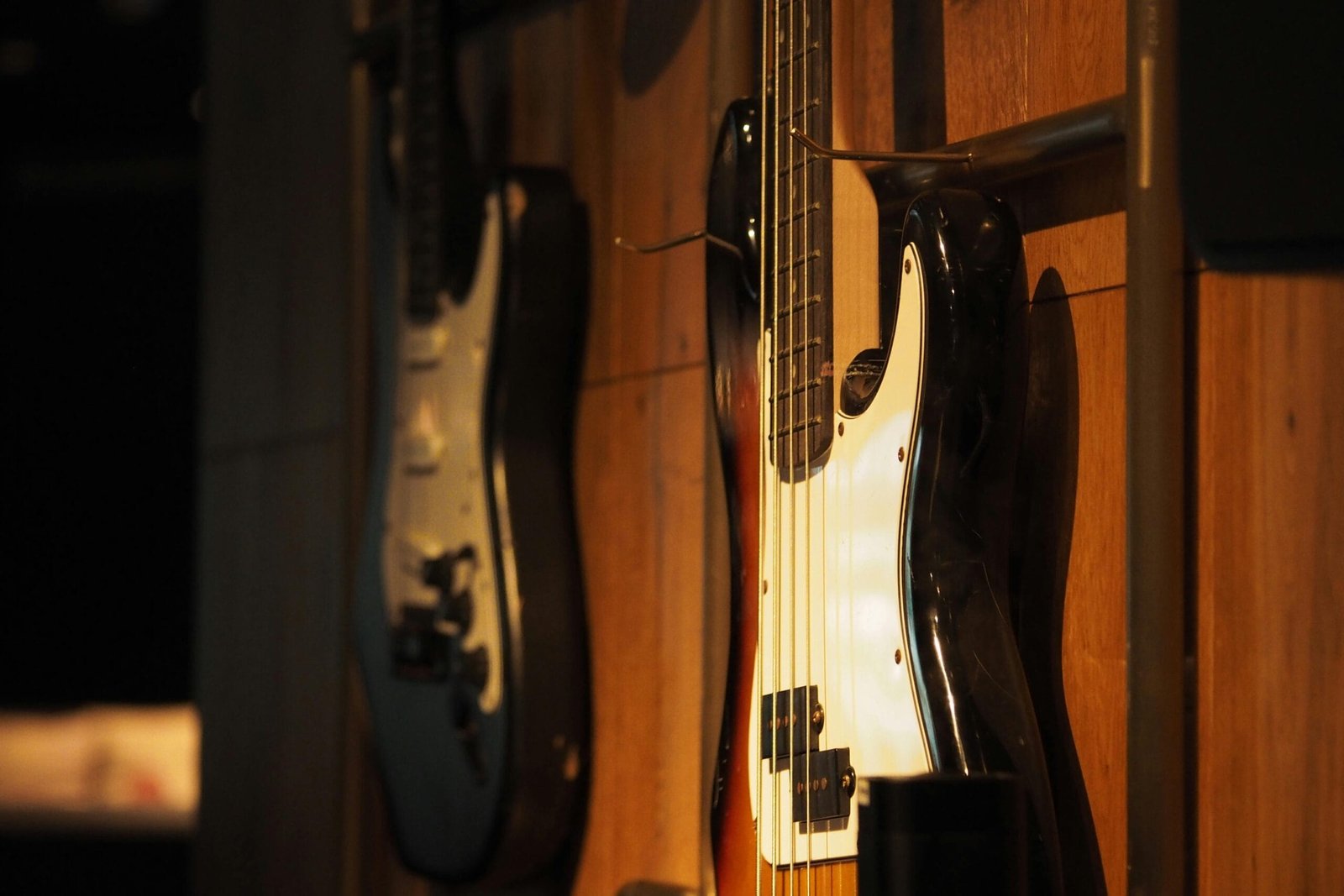 How Do You Create Innovative Korean-inspired Canapés For Events? How Do You Create Innovative Korean-inspired Canapés For Events?