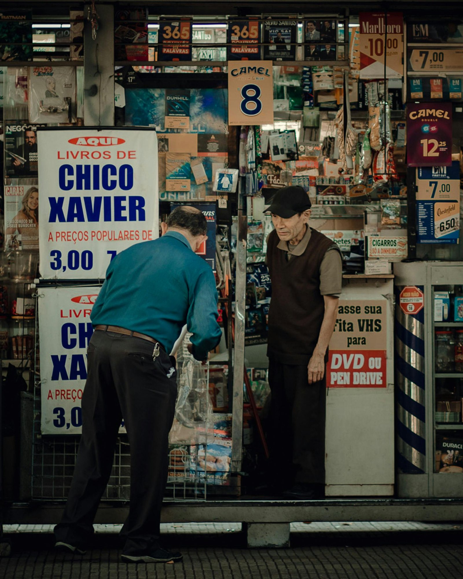 Stay Updated with Google News