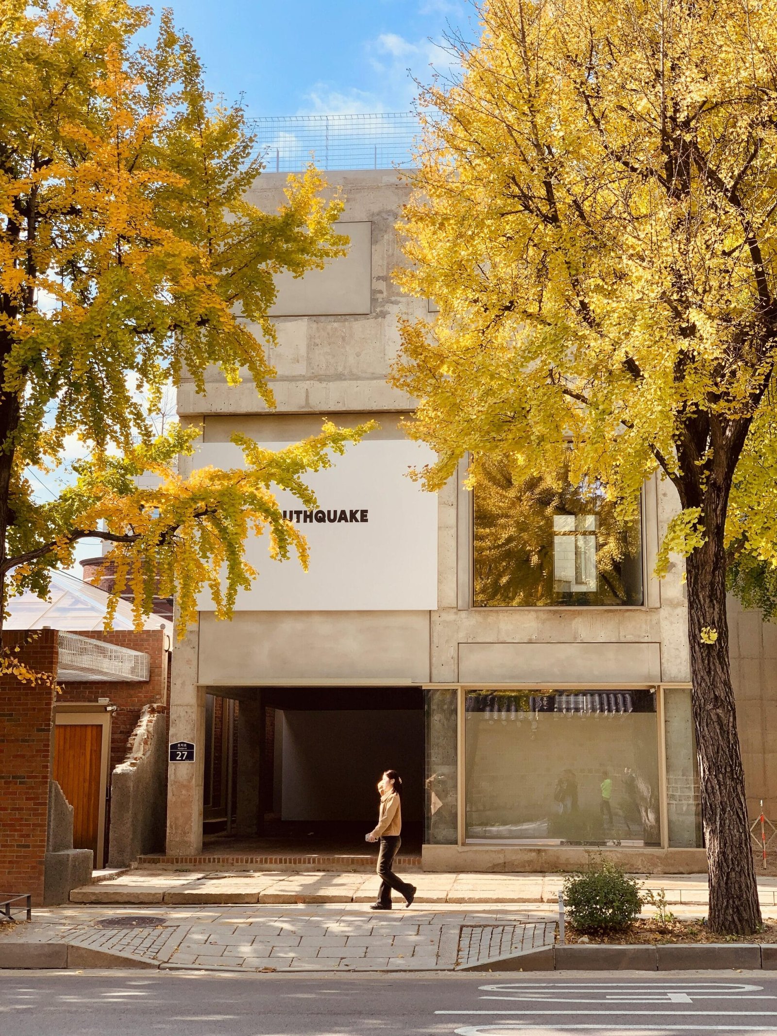 What Are The Latest Trends In Creating Korean-inspired Charcuterie Boards? What Are The Latest Trends In Creating Korean-inspired Charcuterie Boards?