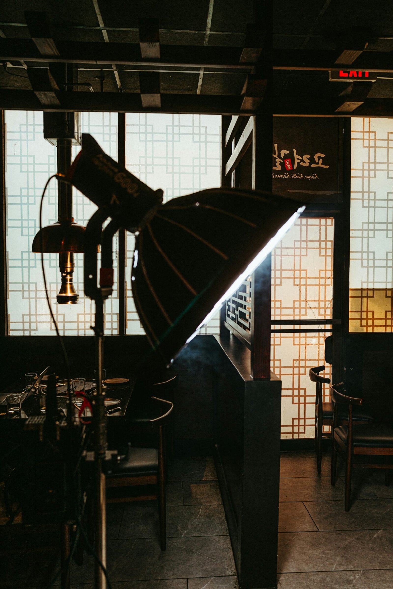 Can You Recommend Traditional Korean Dishes That Showcase The Use Of Shiitake Mushrooms? Can You Recommend Traditional Korean Dishes That Showcase The Use Of Shiitake Mushrooms?