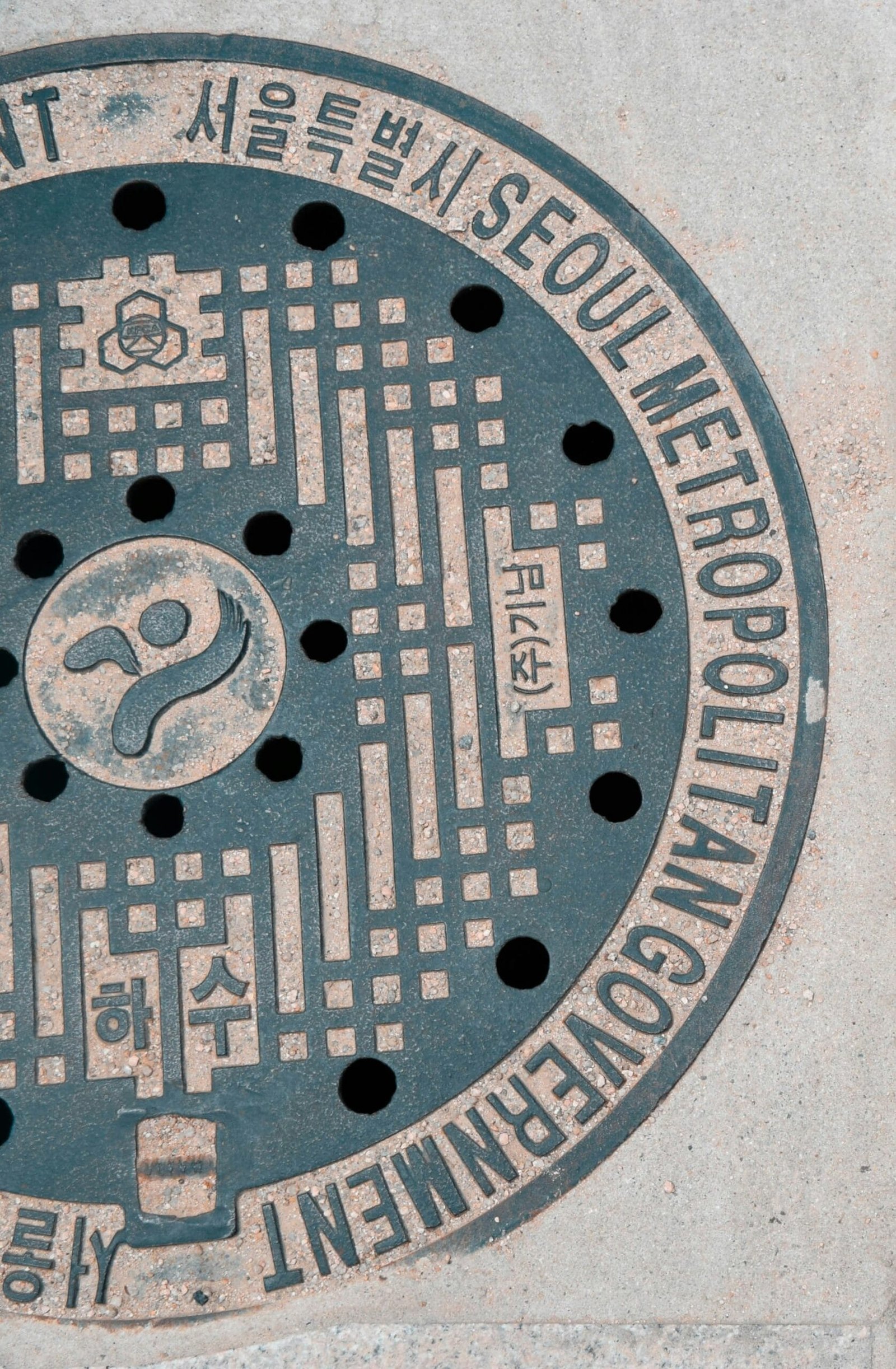 How Are Traditional Korean Rituals And Ceremonies Influencing Modern Cooking Trends? How Are Traditional Korean Rituals And Ceremonies Influencing Modern Cooking Trends?