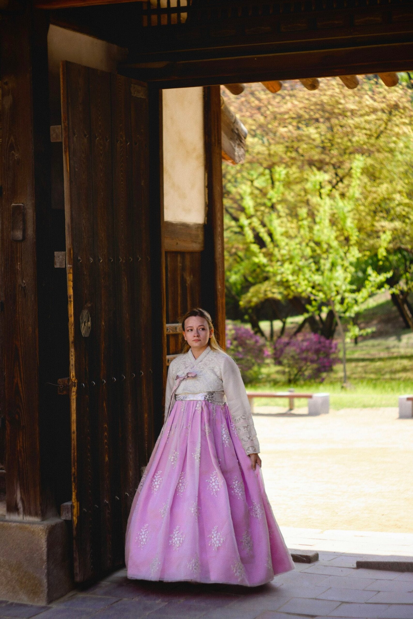 How Are Traditional Korean Rituals And Ceremonies Influencing Modern Cooking Trends? How Are Traditional Korean Rituals And Ceremonies Influencing Modern Cooking Trends?