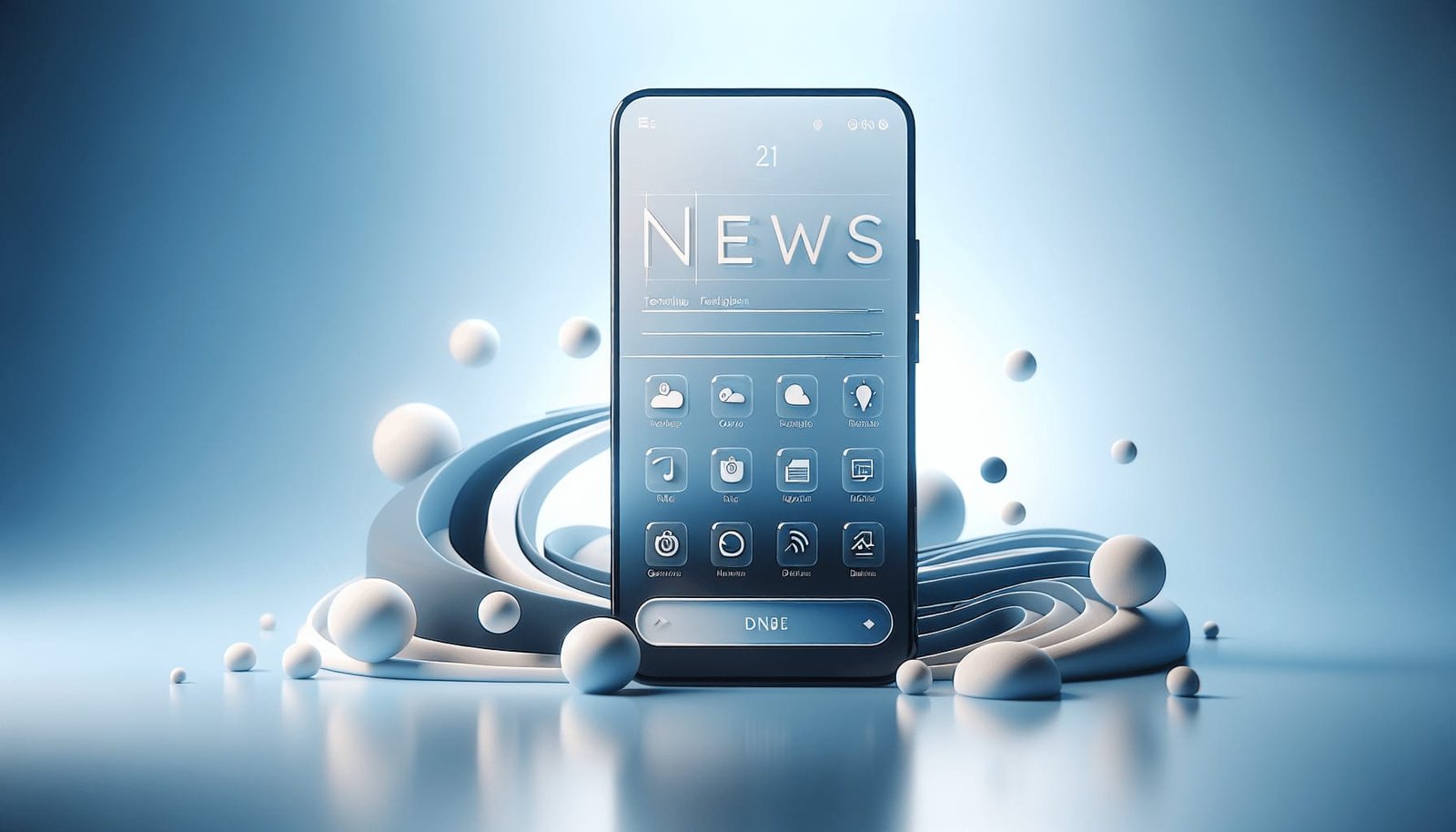 Stay Up to Date with Google News Stay Up to Date with Google News