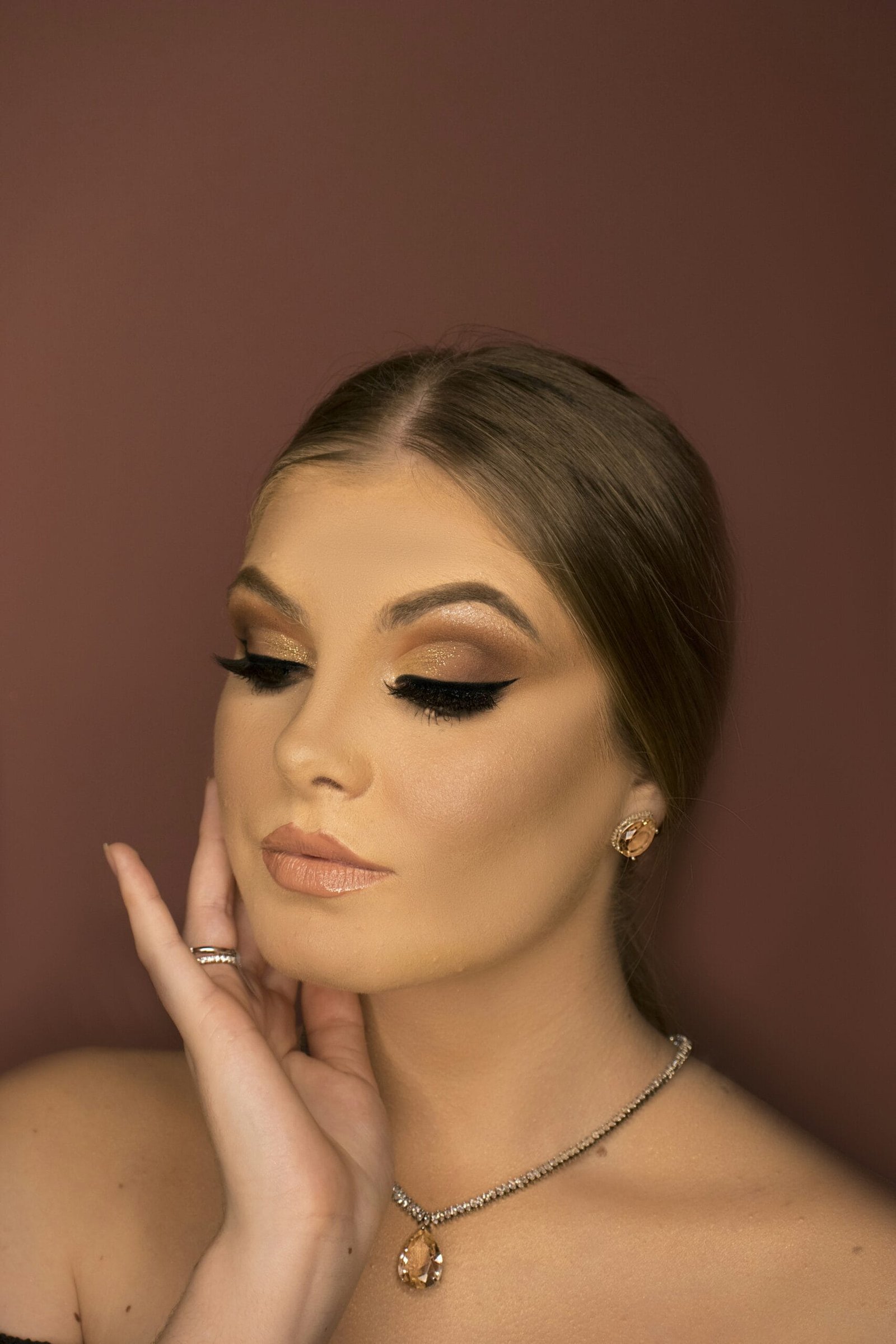 Stay Up to Date with Google News Stay Up to Date with Google News