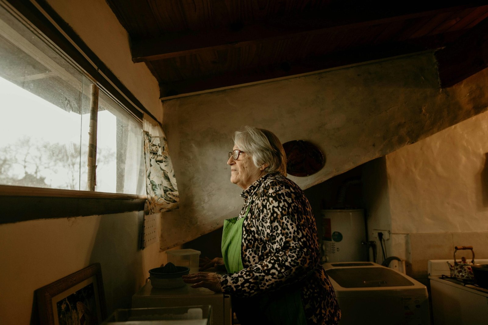 What Are Some Creative Ideas For Using Korean Ingredients In Breakfast Smoothies Or Bowls? What Are Some Creative Ideas For Using Korean Ingredients In Breakfast Smoothies Or Bowls?