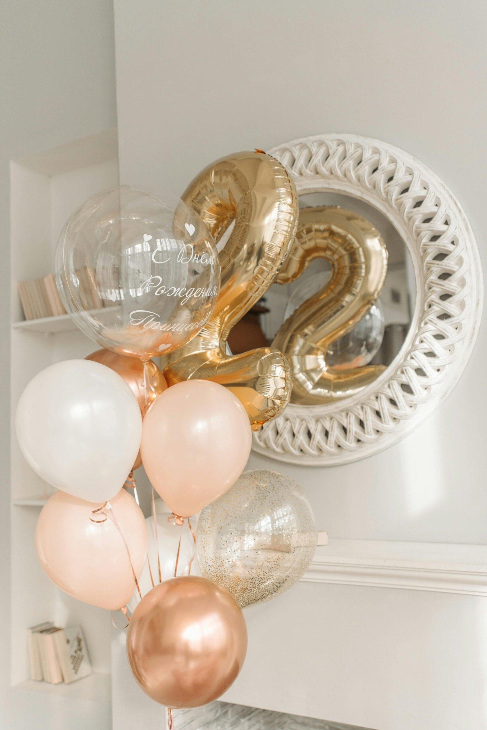 Can You Share Tips For Making Traditional Korean Glutinous Rice Cake (baekseolgi)? Can You Share Tips For Making Traditional Korean Glutinous Rice Cake (baekseolgi)?