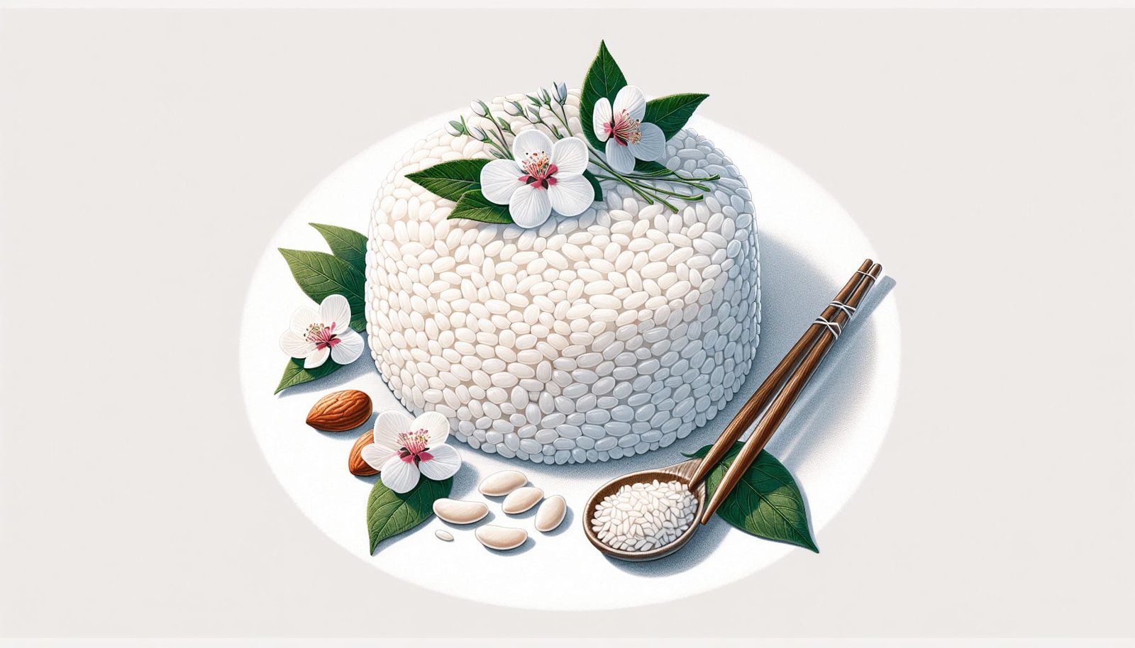 Can You Share Tips For Making Traditional Korean Glutinous Rice Cake (baekseolgi)? Can You Share Tips For Making Traditional Korean Glutinous Rice Cake (baekseolgi)?