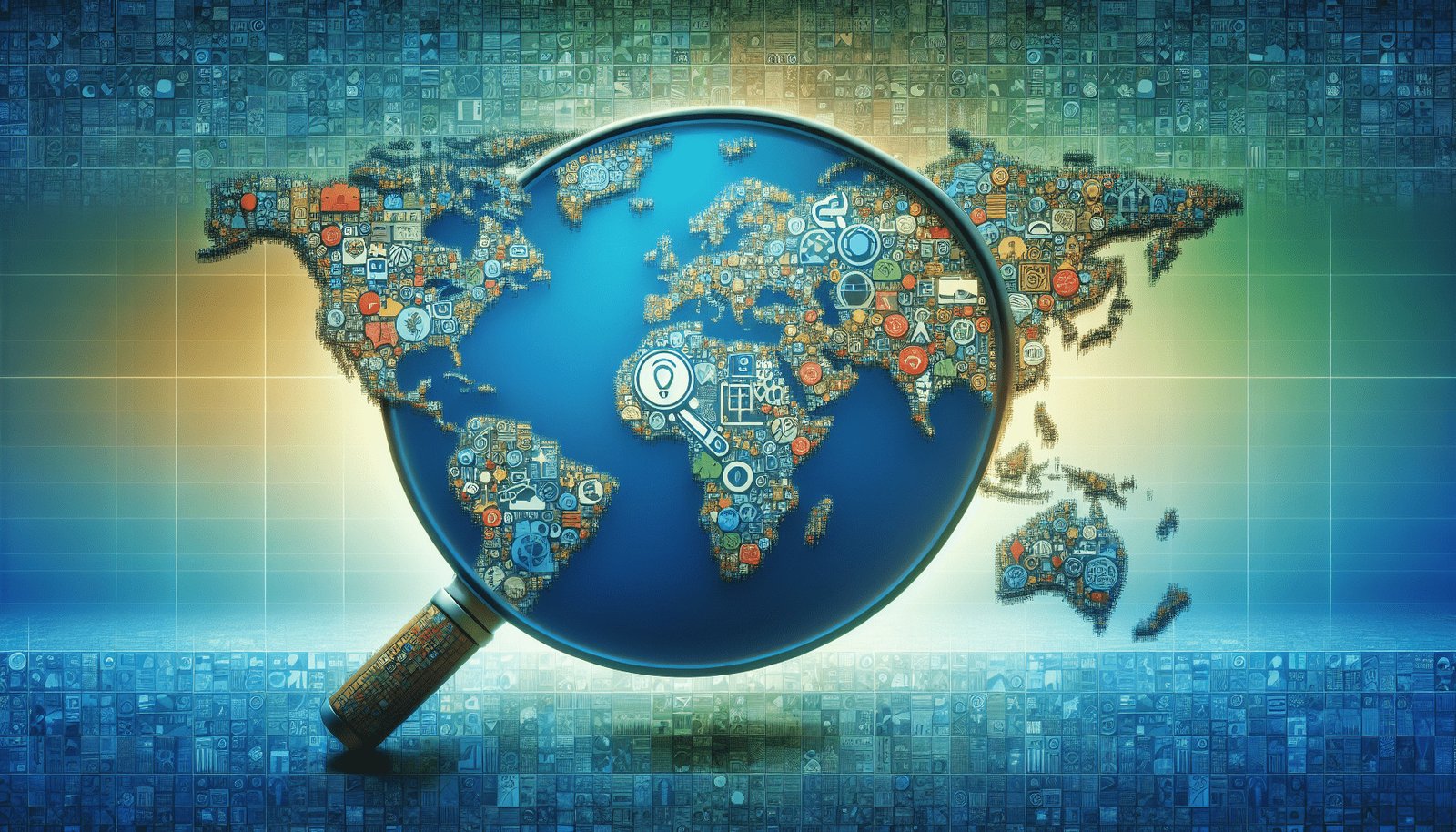 Stay Informed: Get the Latest News on Google Stay Informed: Get the Latest News on Google