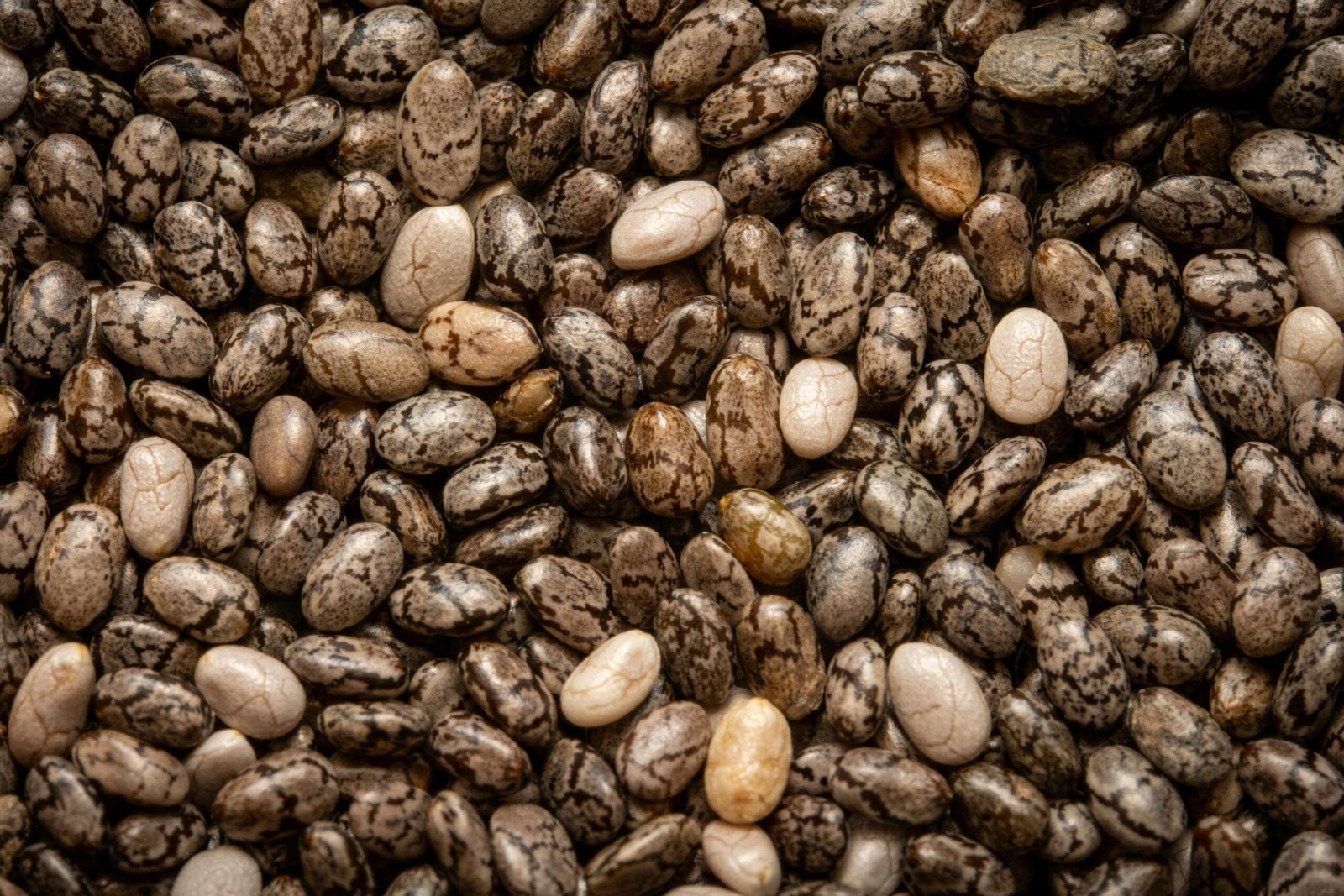 What Are Some Traditional Korean Dishes That Highlight The Use Of Dried Seaweed (gim)? What Are Some Traditional Korean Dishes That Highlight The Use Of Dried Seaweed (gim)?