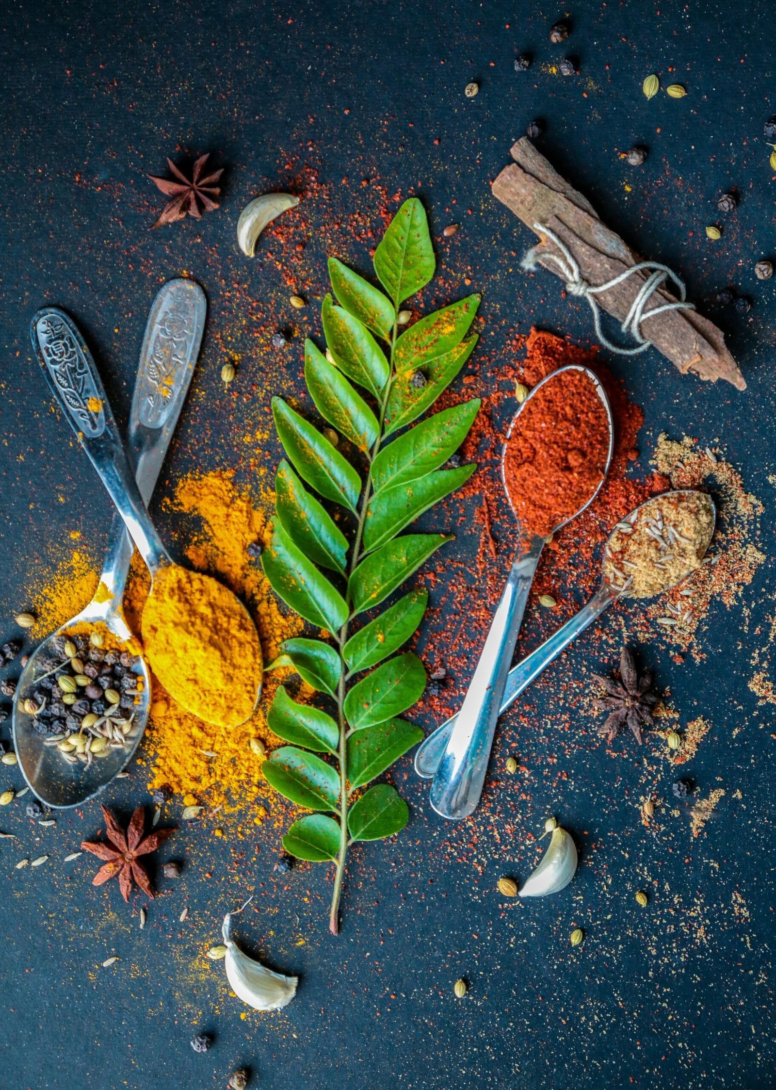 What Are Some Traditional Korean Dishes That Highlight The Use Of Dried Seaweed (gim)? What Are Some Traditional Korean Dishes That Highlight The Use Of Dried Seaweed (gim)?